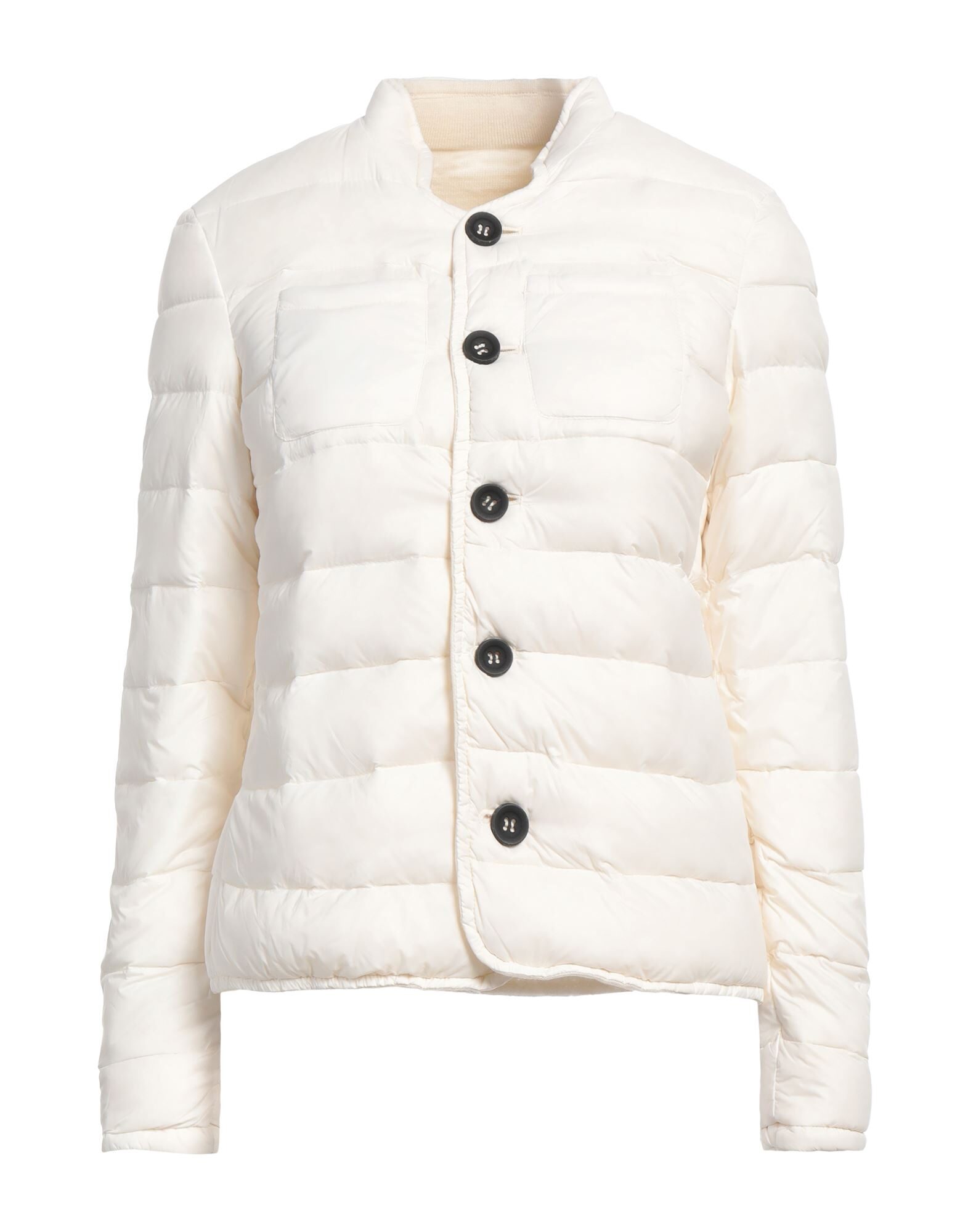 EMMA & GAIA - Puffers