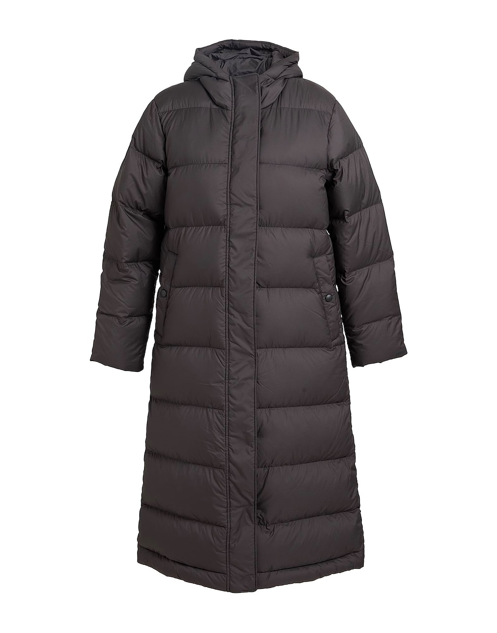 PATAGONIA - Puffers
