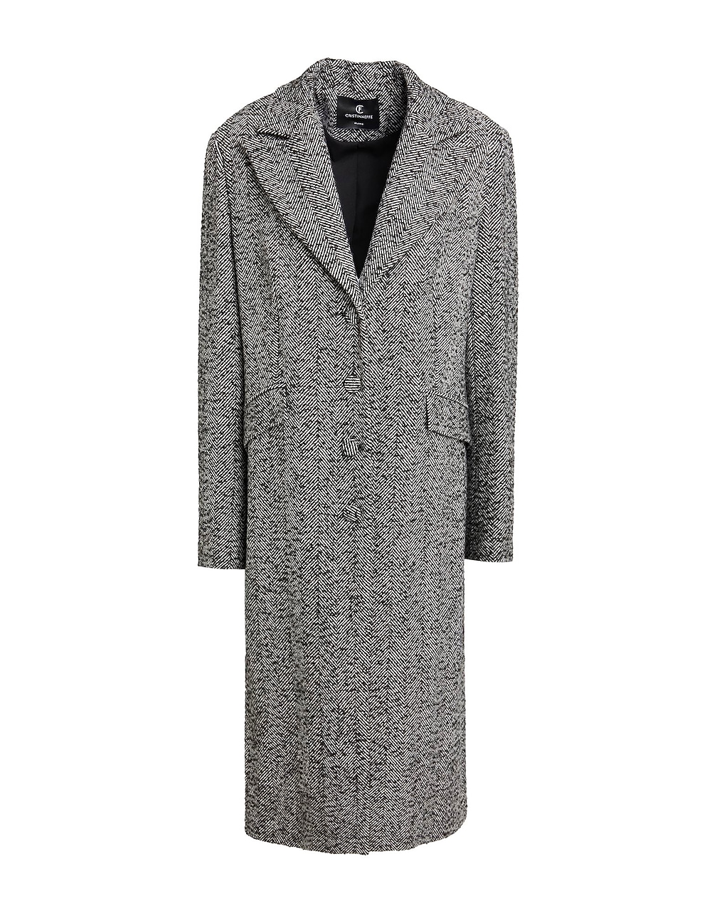 CRISTINAEFFE - Coats