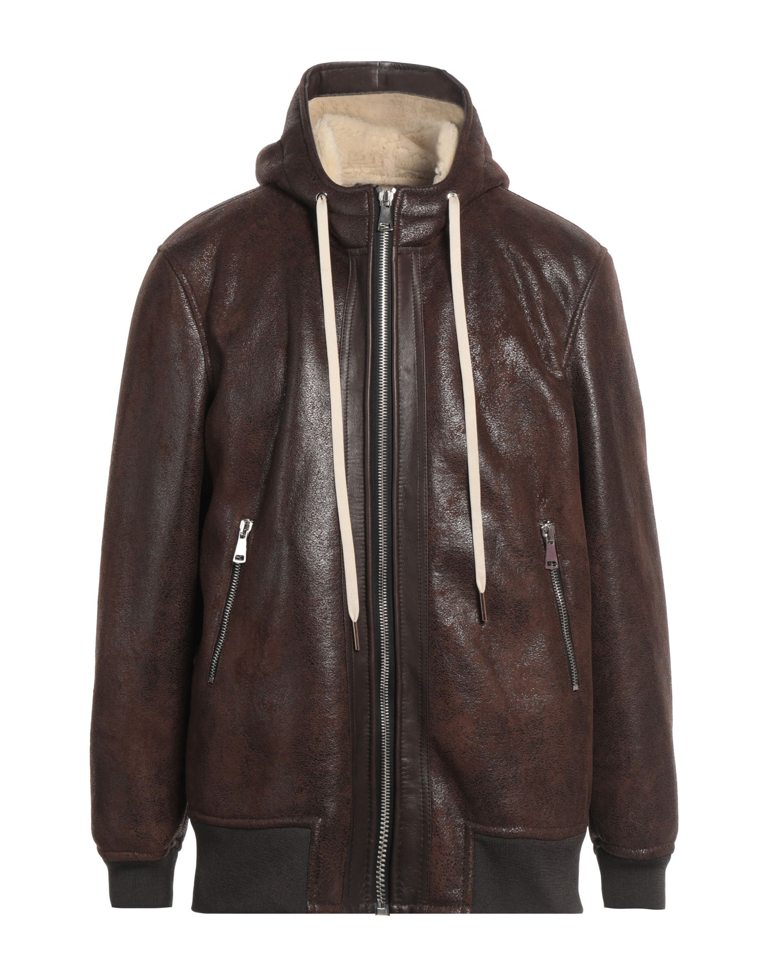 YES LONDON - Куртки и пиджаки