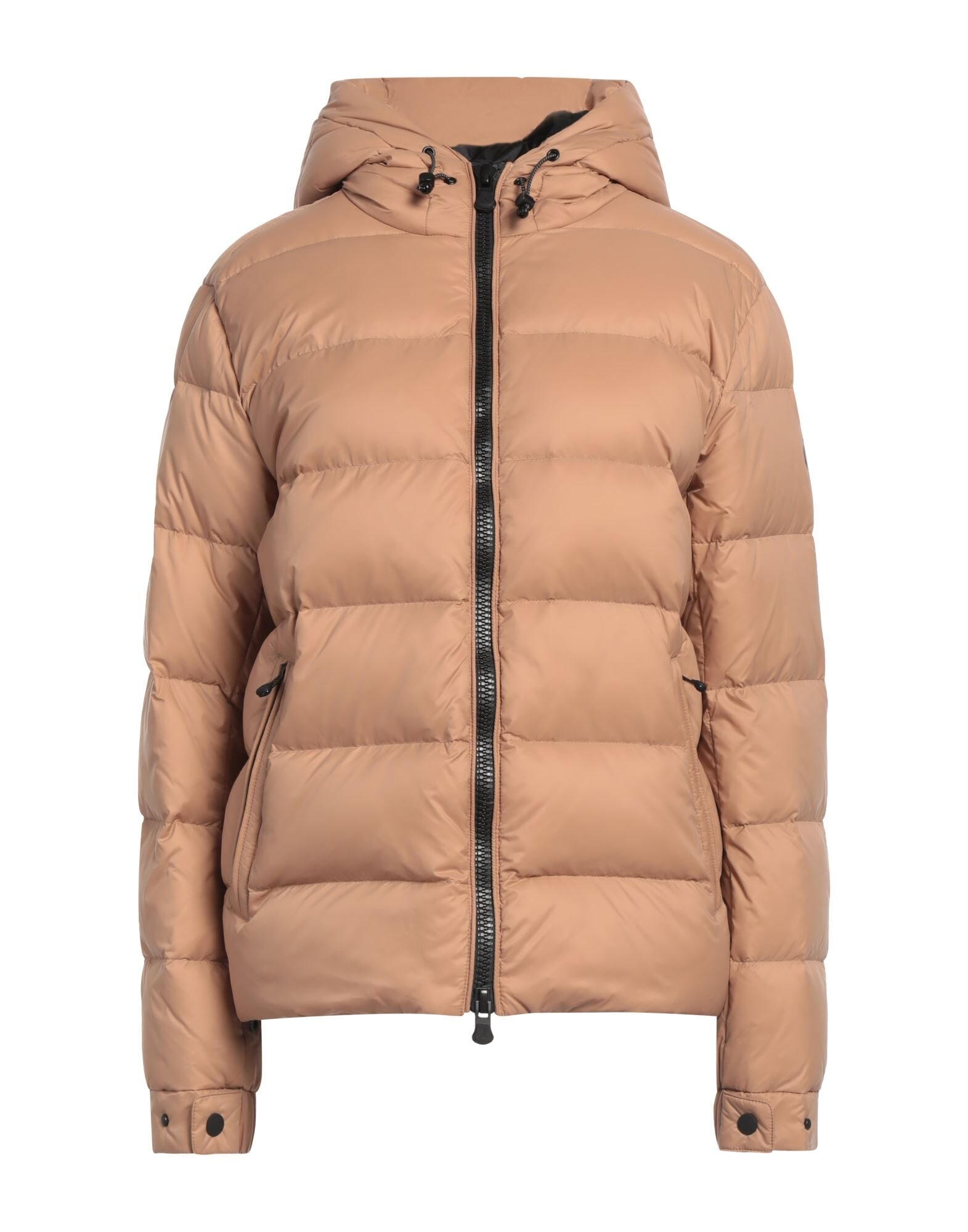 PEOPLE OF SHIBUYA - Puffers