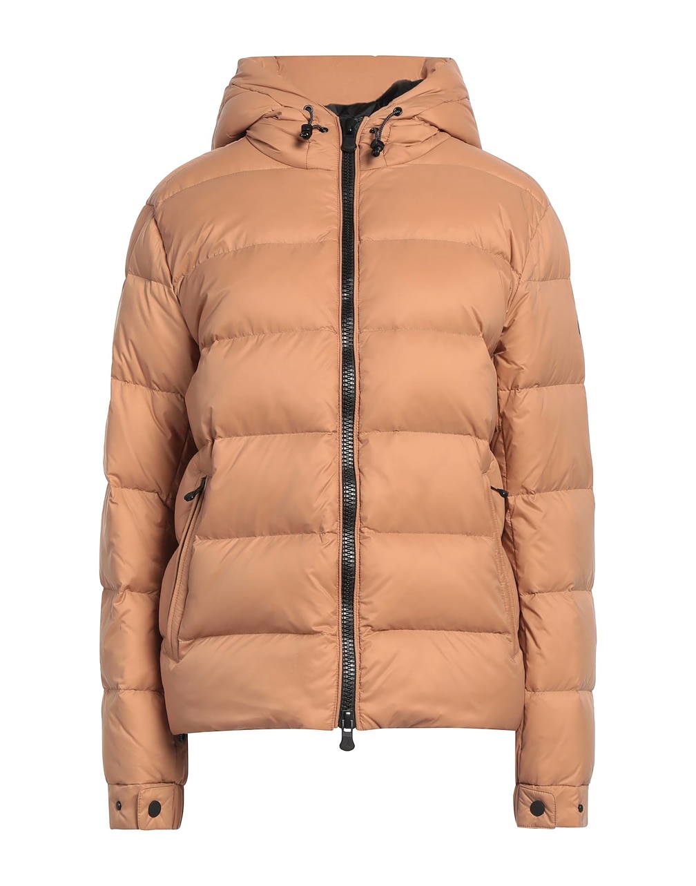 PEOPLE OF SHIBUYA - Μπουφάν με επένδυση