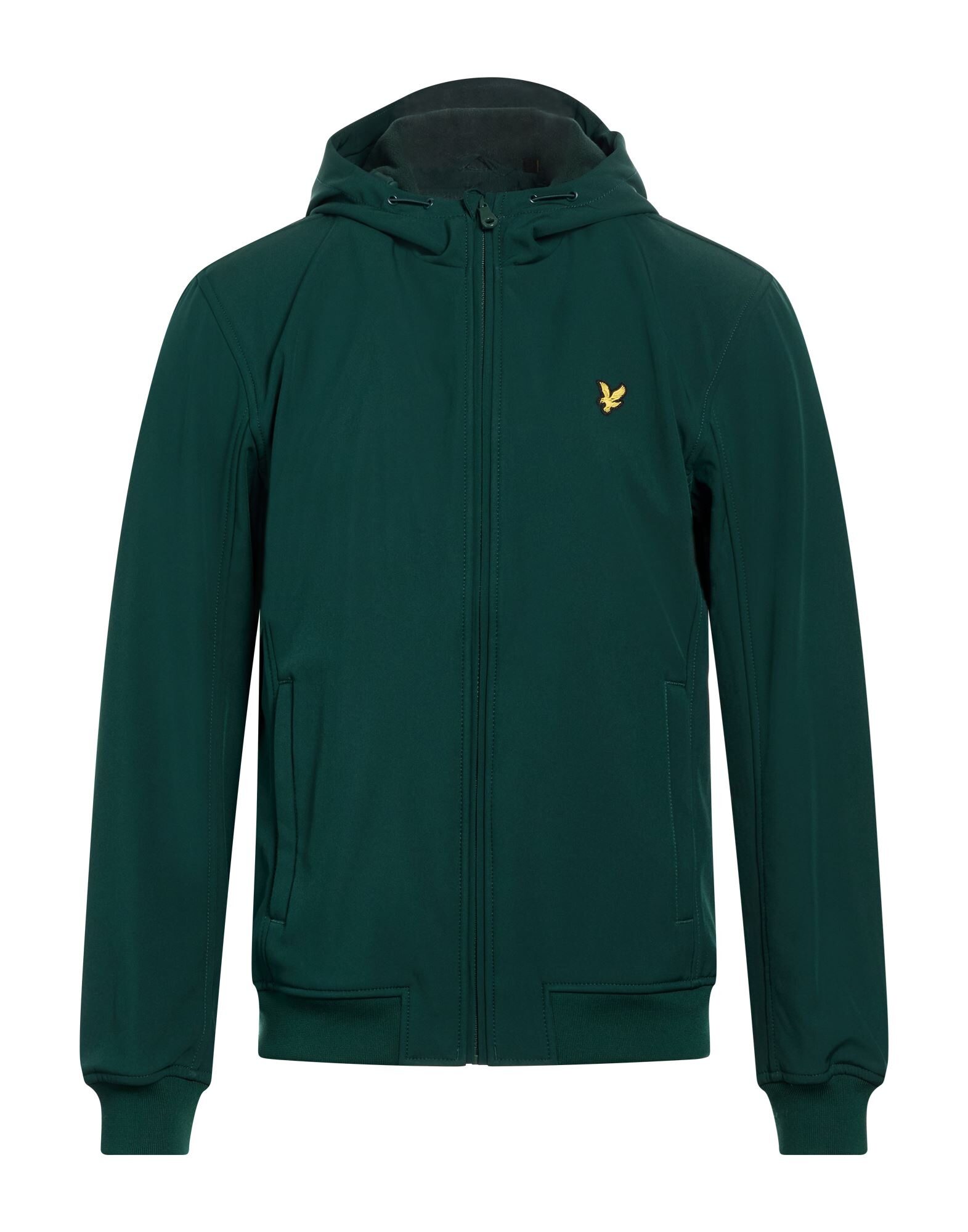 LYLE & SCOTT - Jackets
