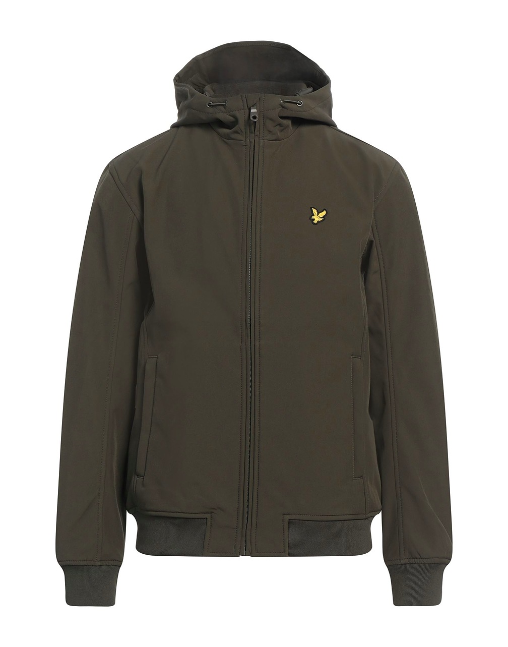LYLE & SCOTT - Jacken und Anoraks