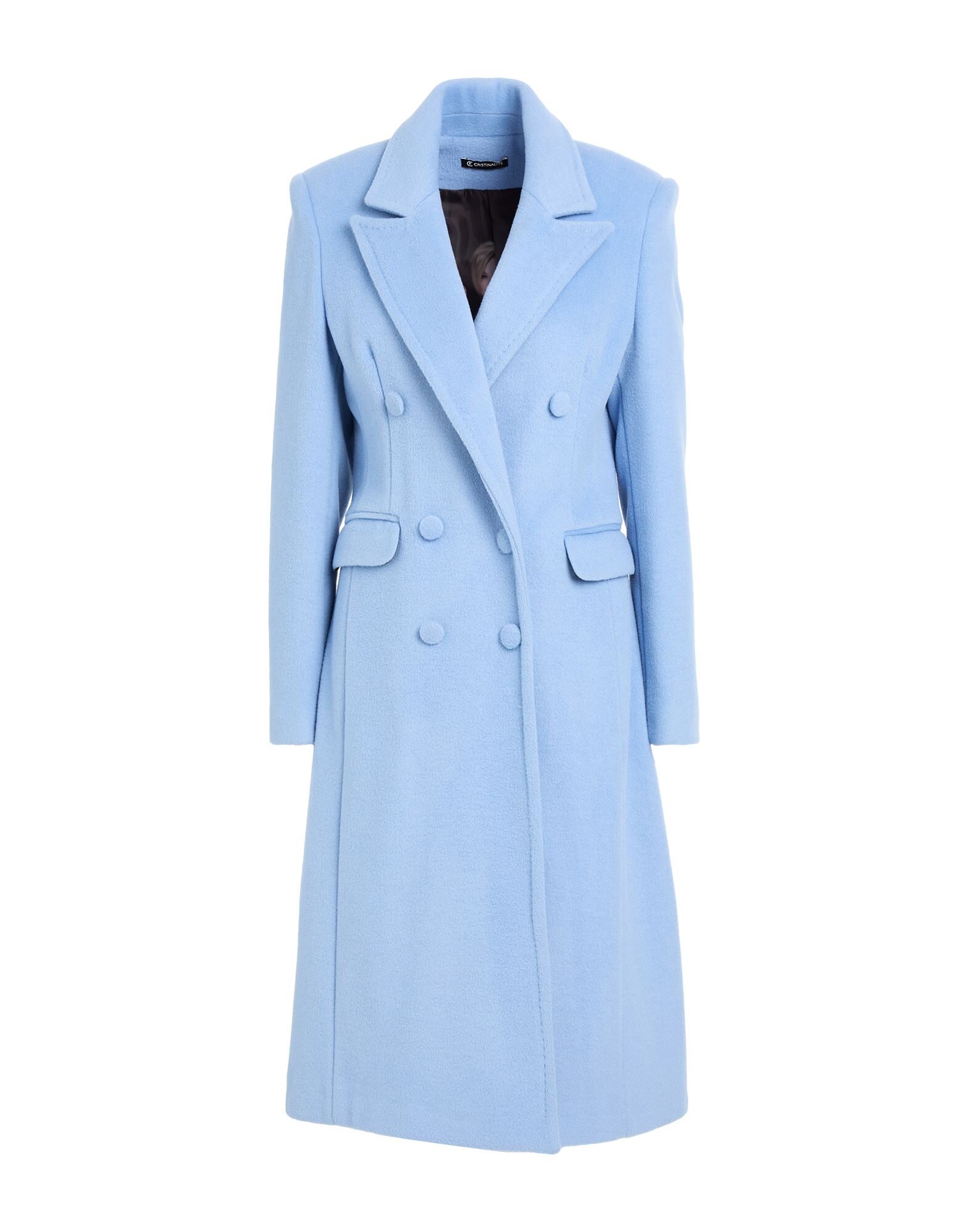 CRISTINAEFFE - Пальто