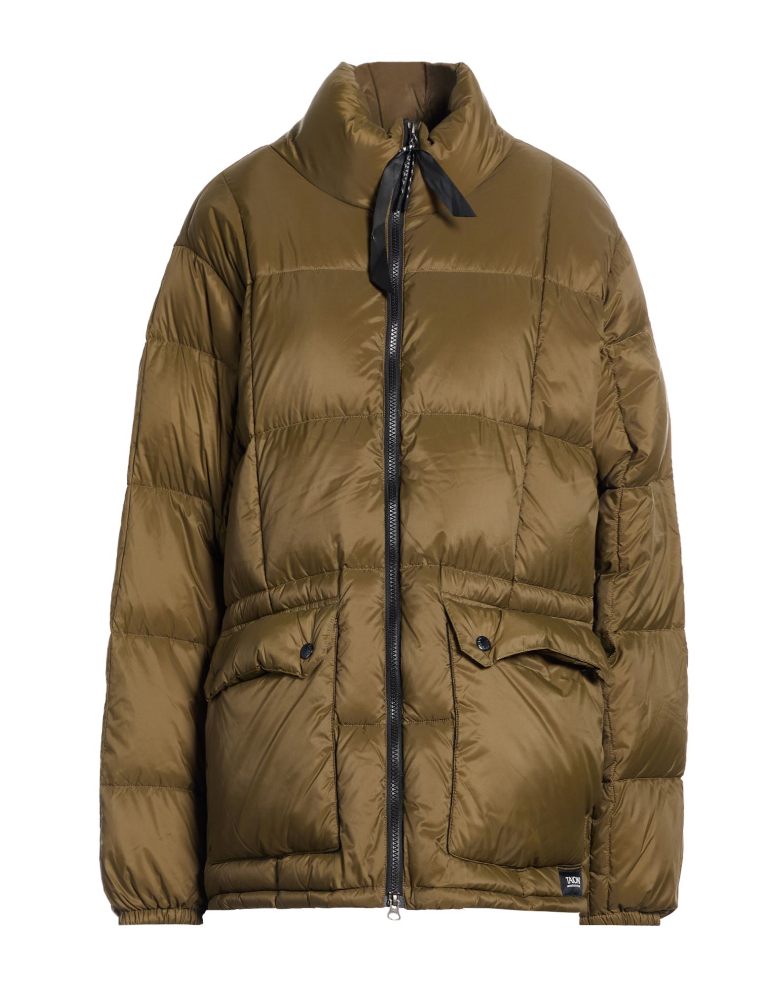 TAION - Plumíferos y acolchados