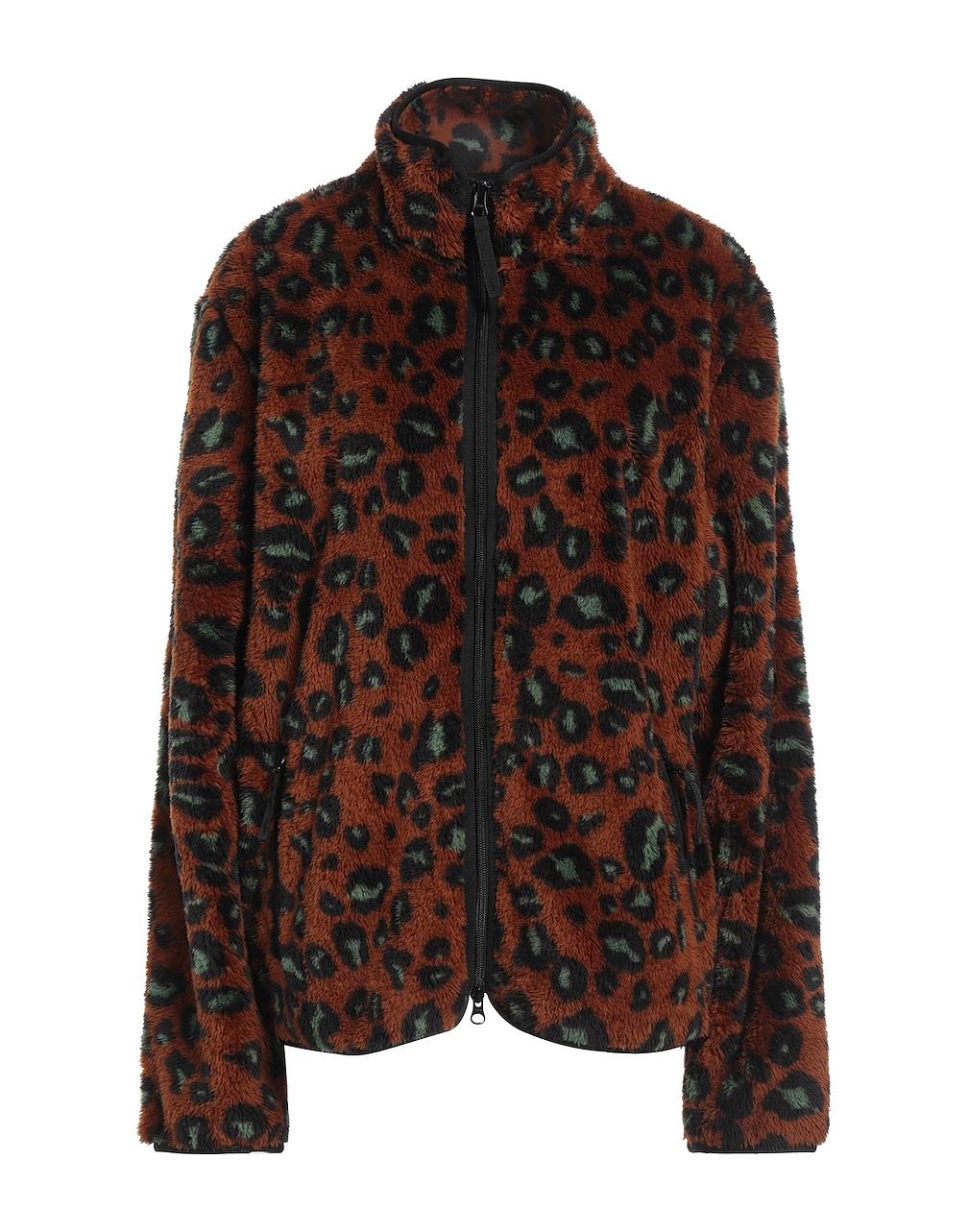 CARHARTT - Shearling- & Kunstfell