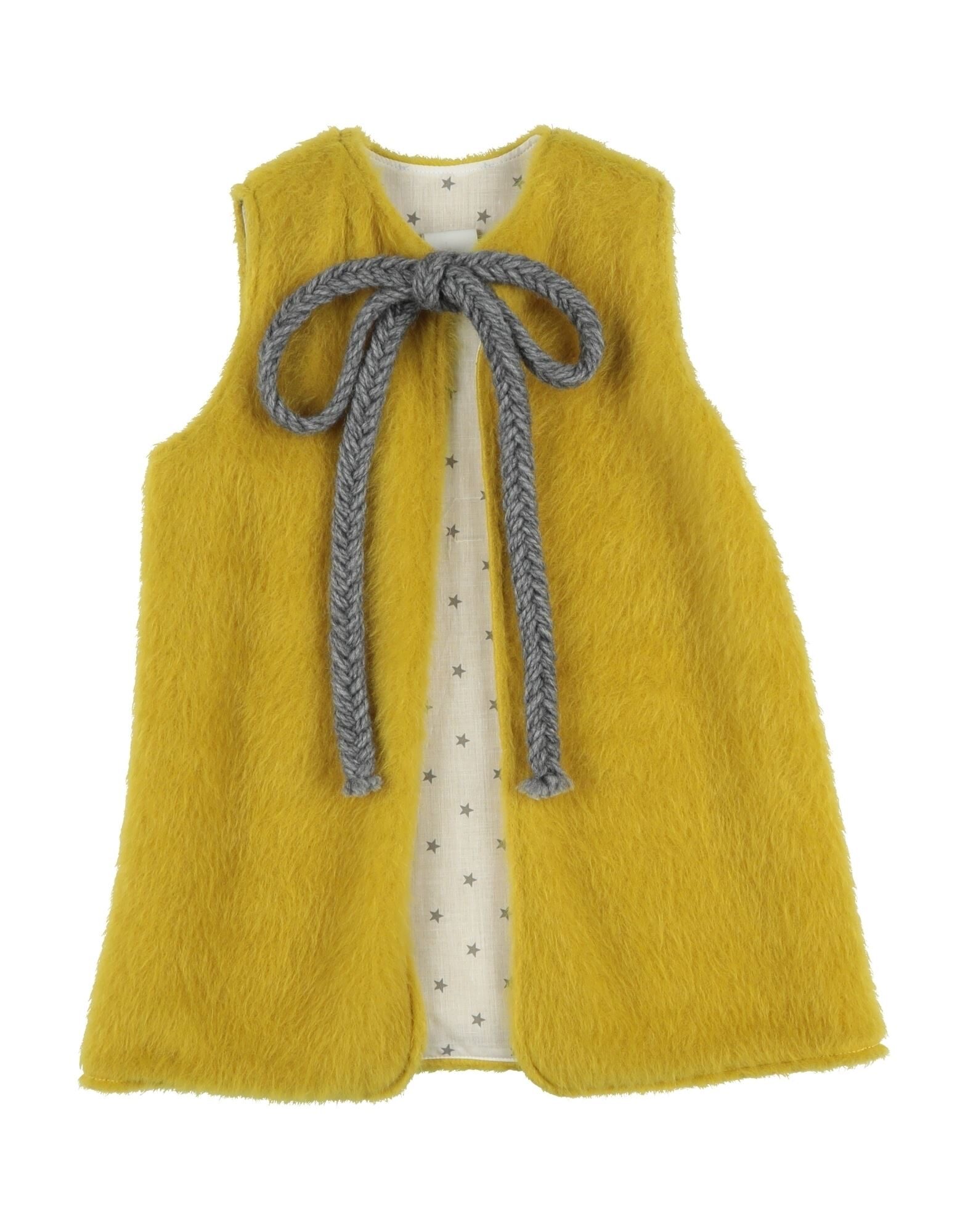 GIRO QUADRO - Shearling- & Kunstfell