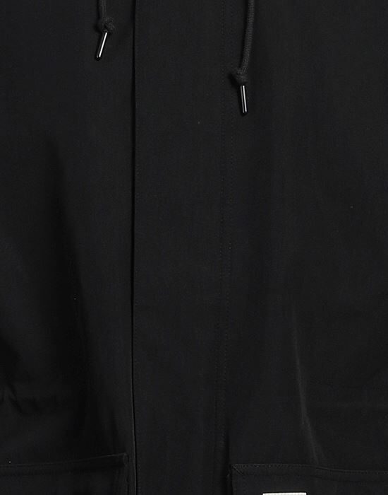 CARHARTT Плащи и тренчи