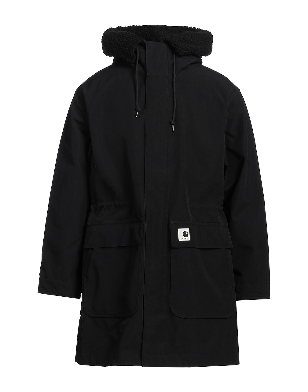 CARHARTT - Overcoats & Trench Coats