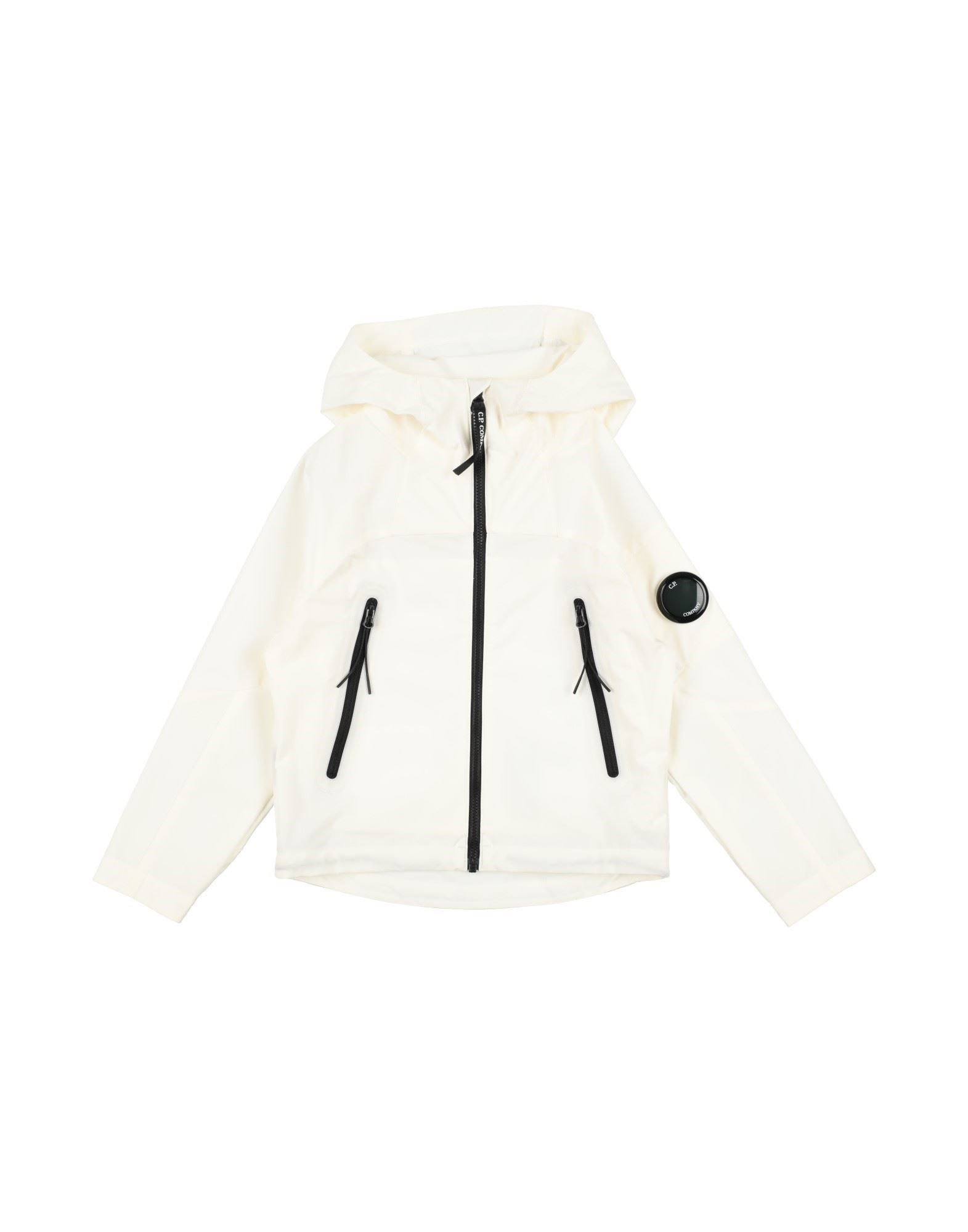 C.P. COMPANY UNDERSIXTEEN - Vestes et blousons