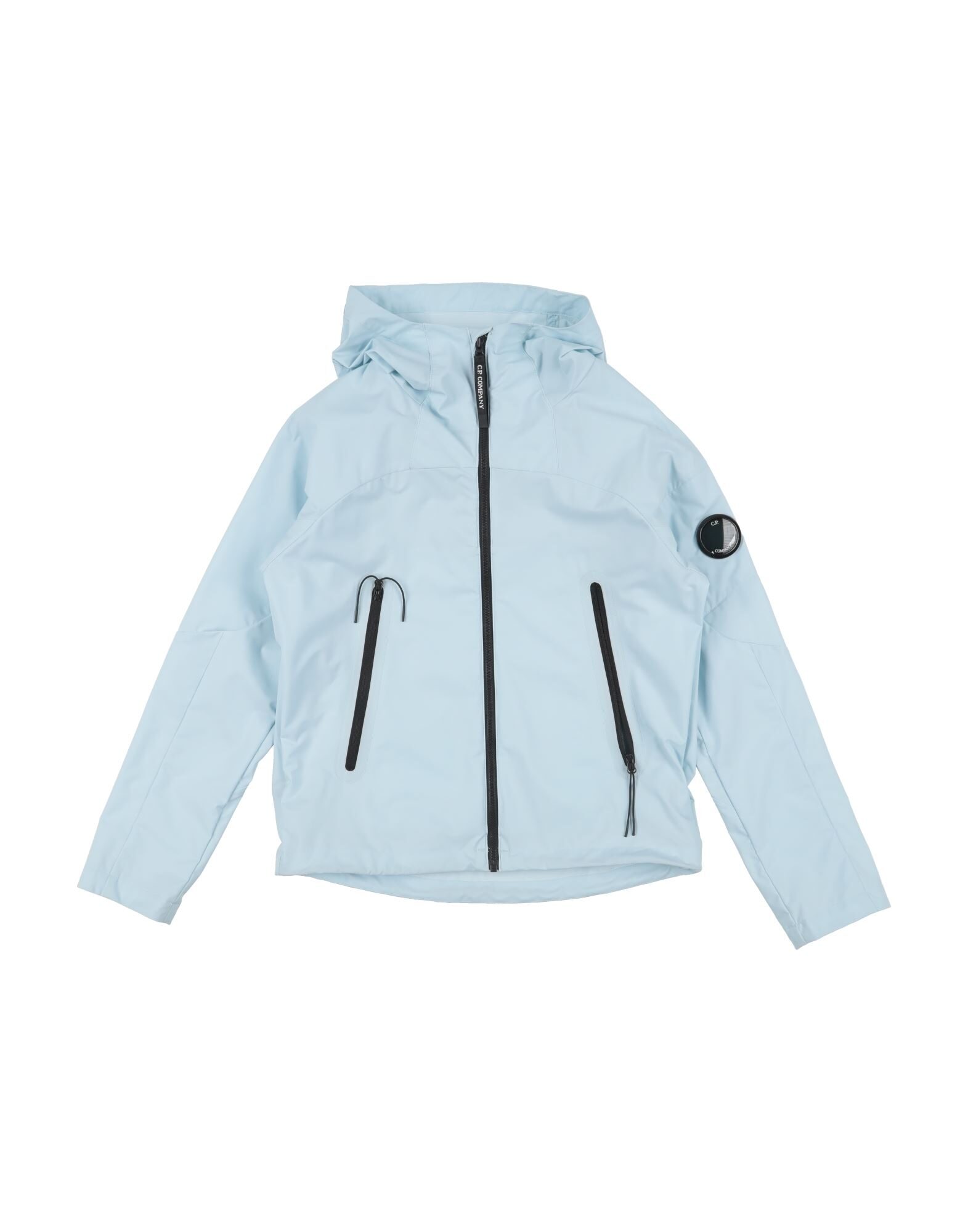 C.P. COMPANY UNDERSIXTEEN - Jackets