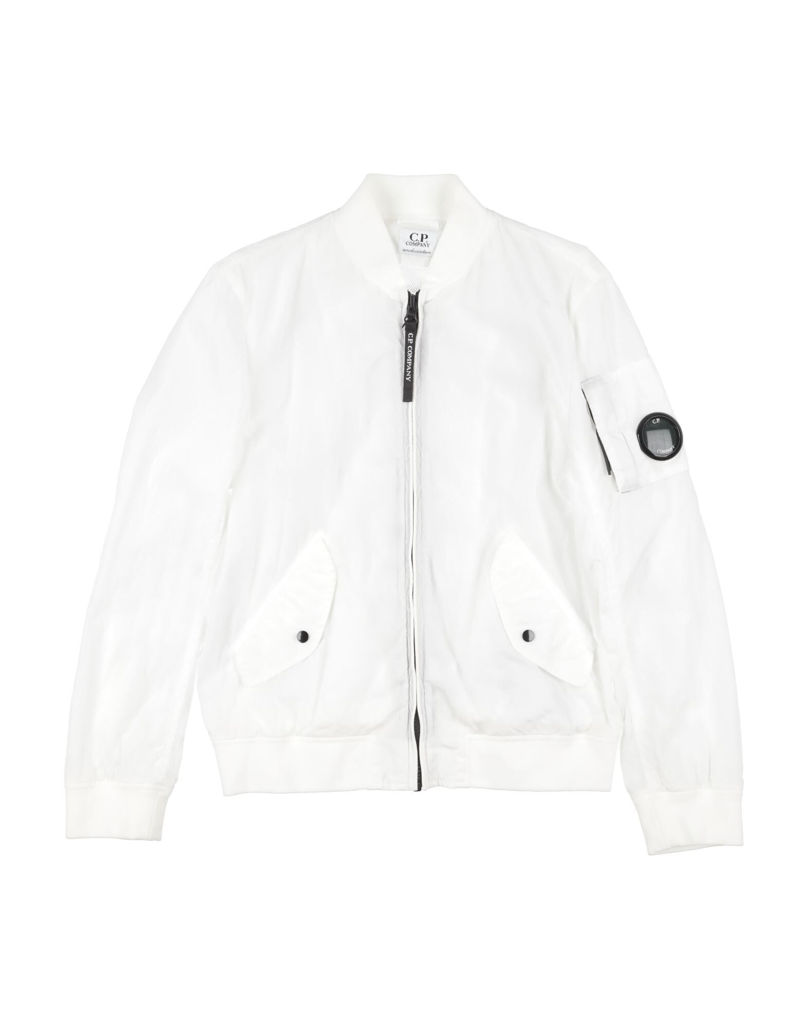 C.P. COMPANY UNDERSIXTEEN - Vestes et blousons