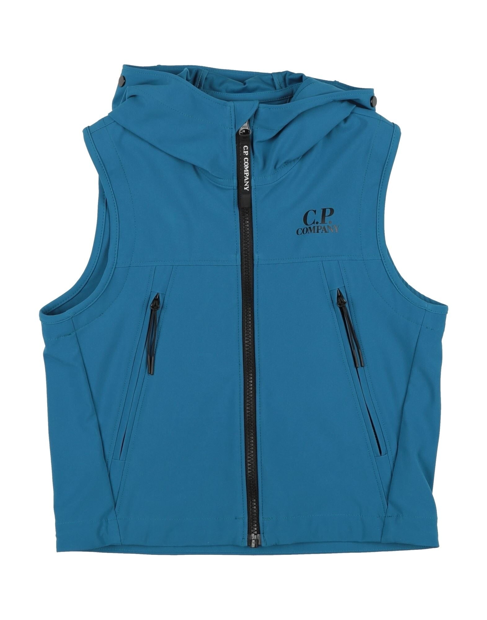 C.P. COMPANY UNDERSIXTEEN - Gilets