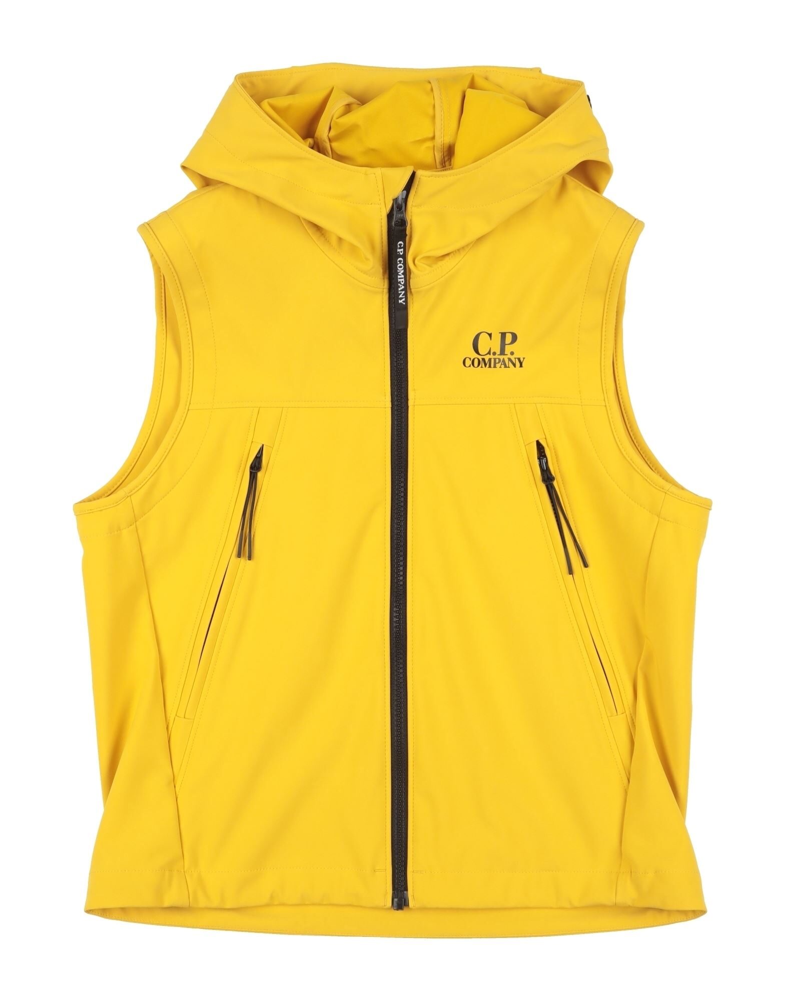 C.P. COMPANY UNDERSIXTEEN - Gilets