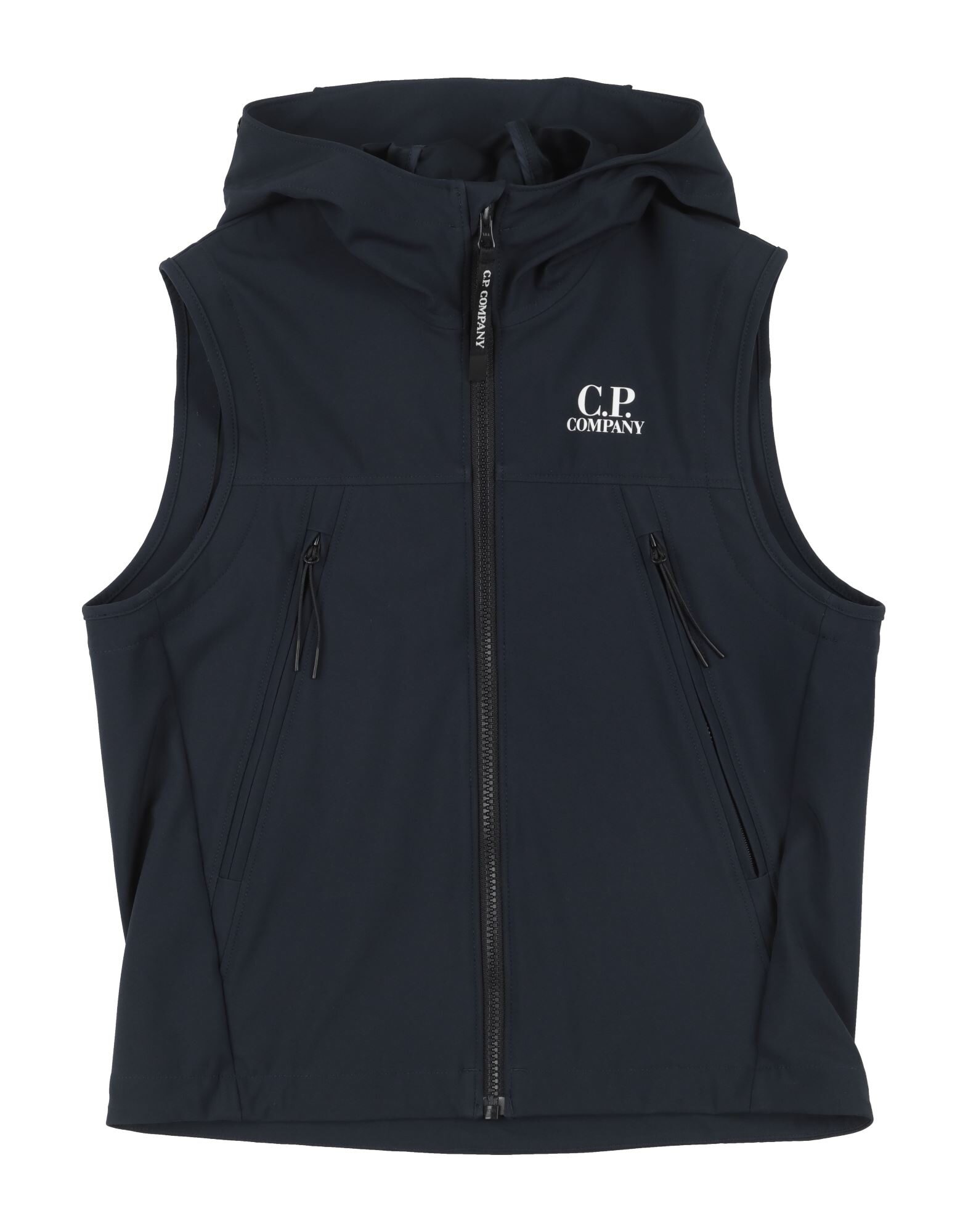 C.P. COMPANY UNDERSIXTEEN - Westen