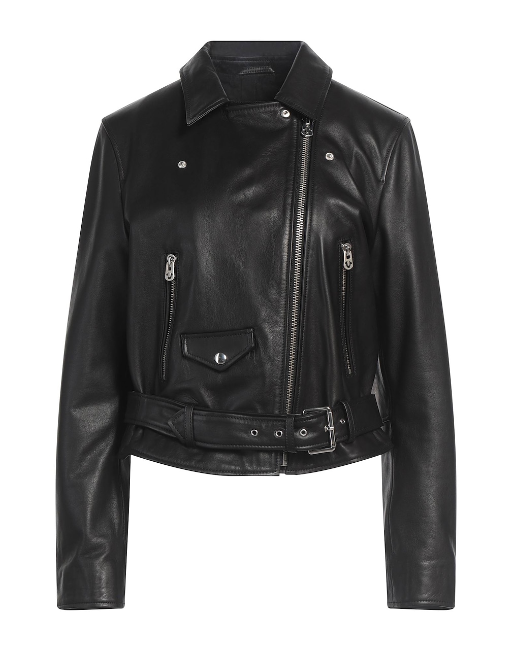 TRUE RELIGION - Jackets