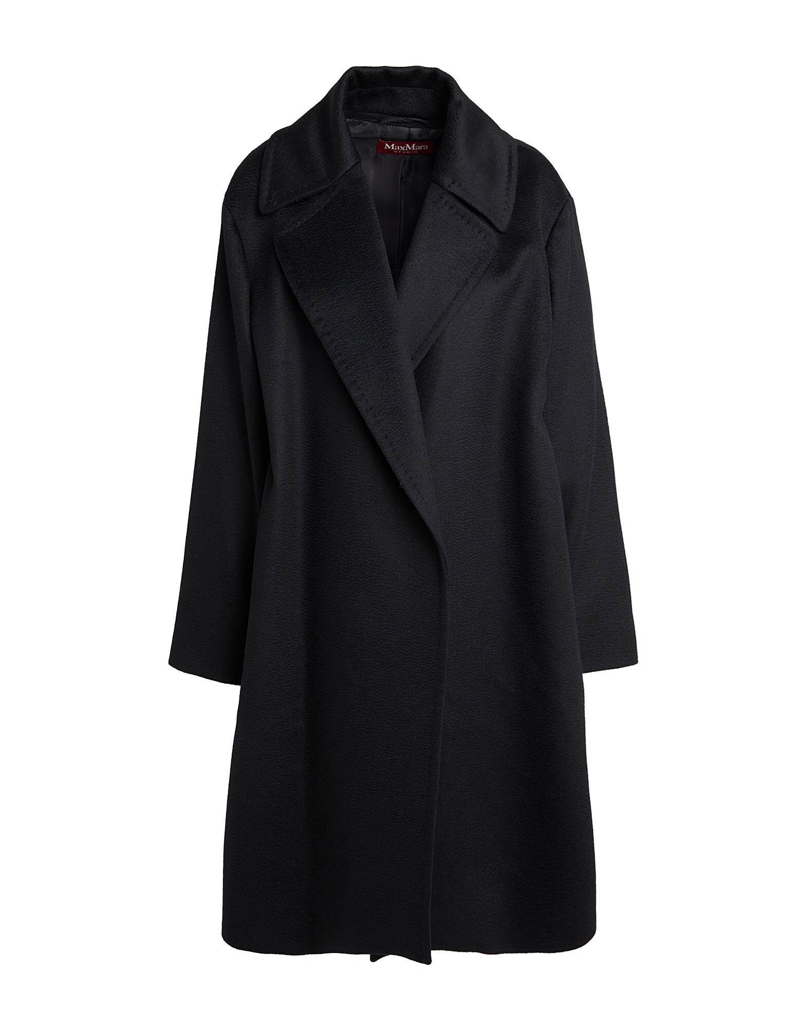 MAX MARA STUDIO - コート