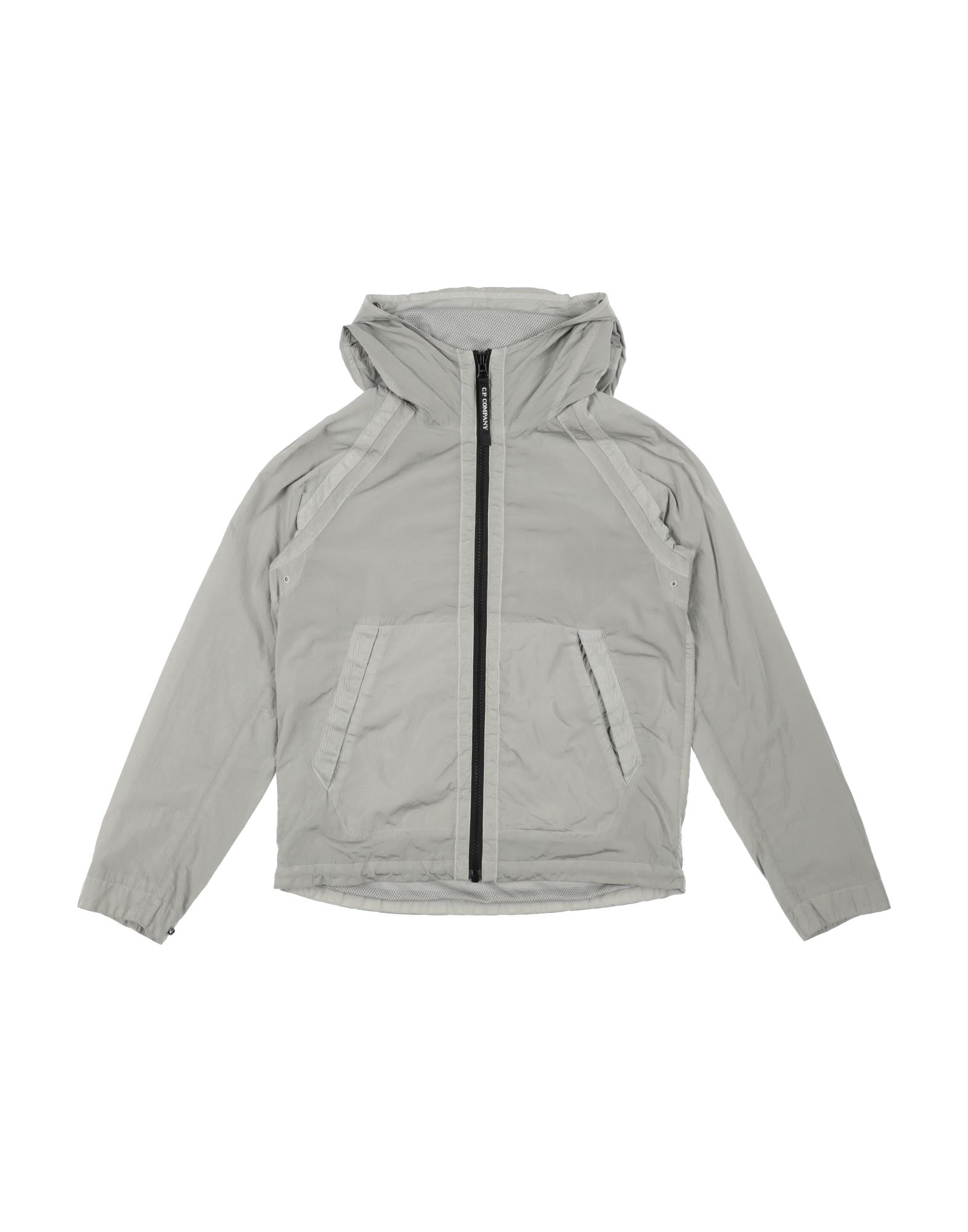 C.P. COMPANY UNDERSIXTEEN - Vestes et blousons