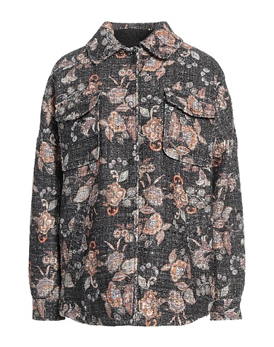 LIU •JO Jacket 100% Polyester