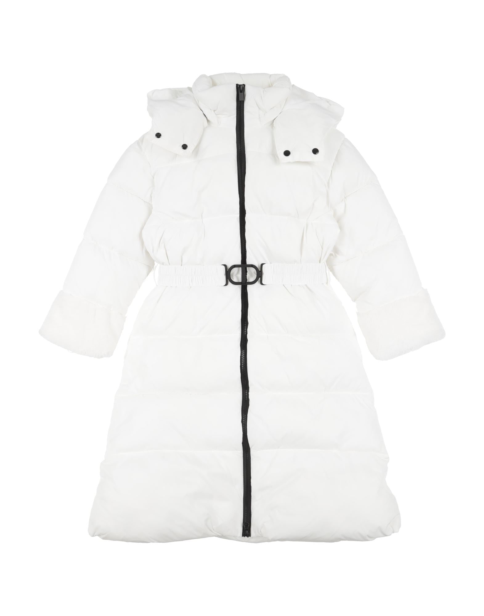 TWINSET - ダウン＆シンセティック