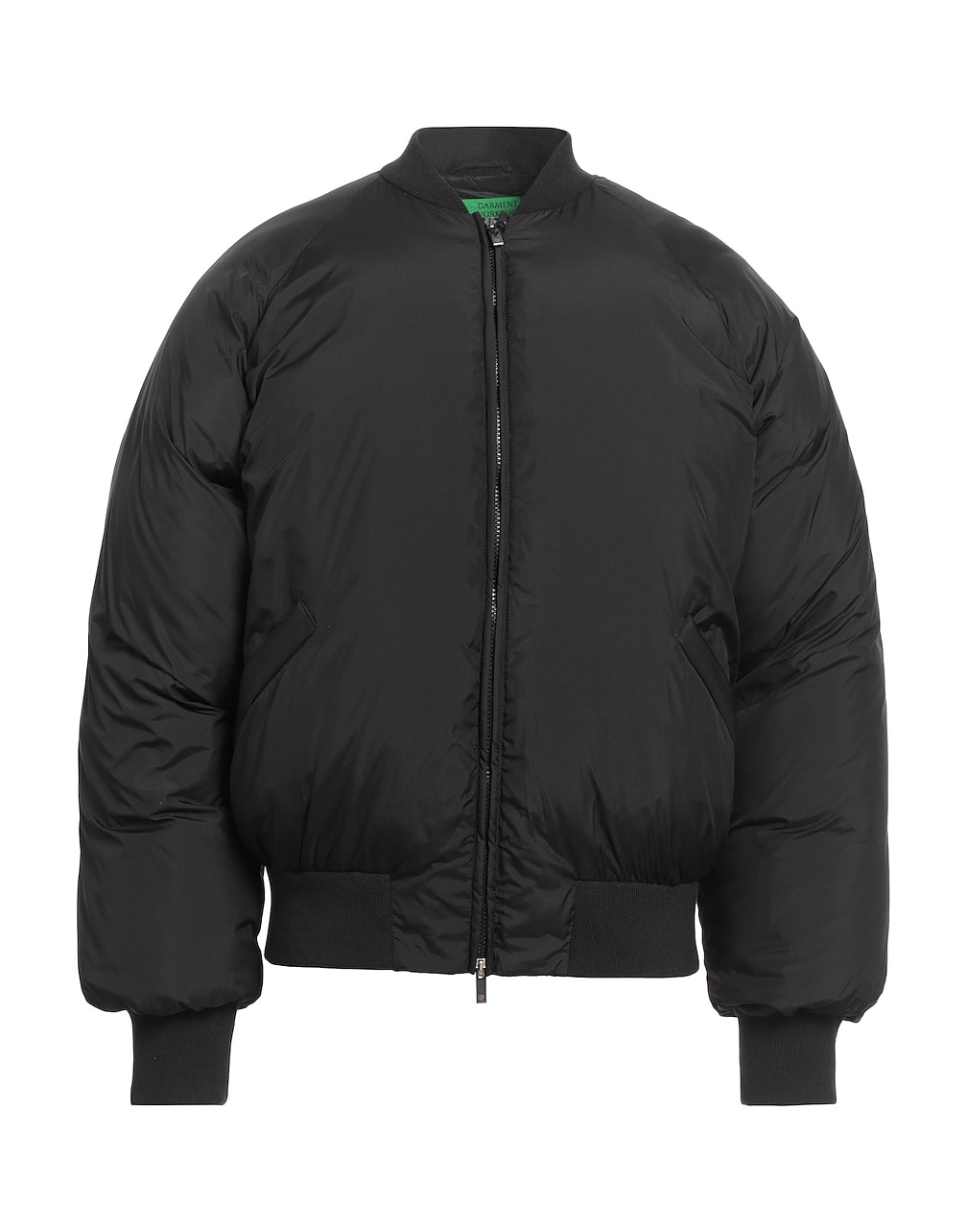 GARMENT WORKSHOP - Jacken und Anoraks