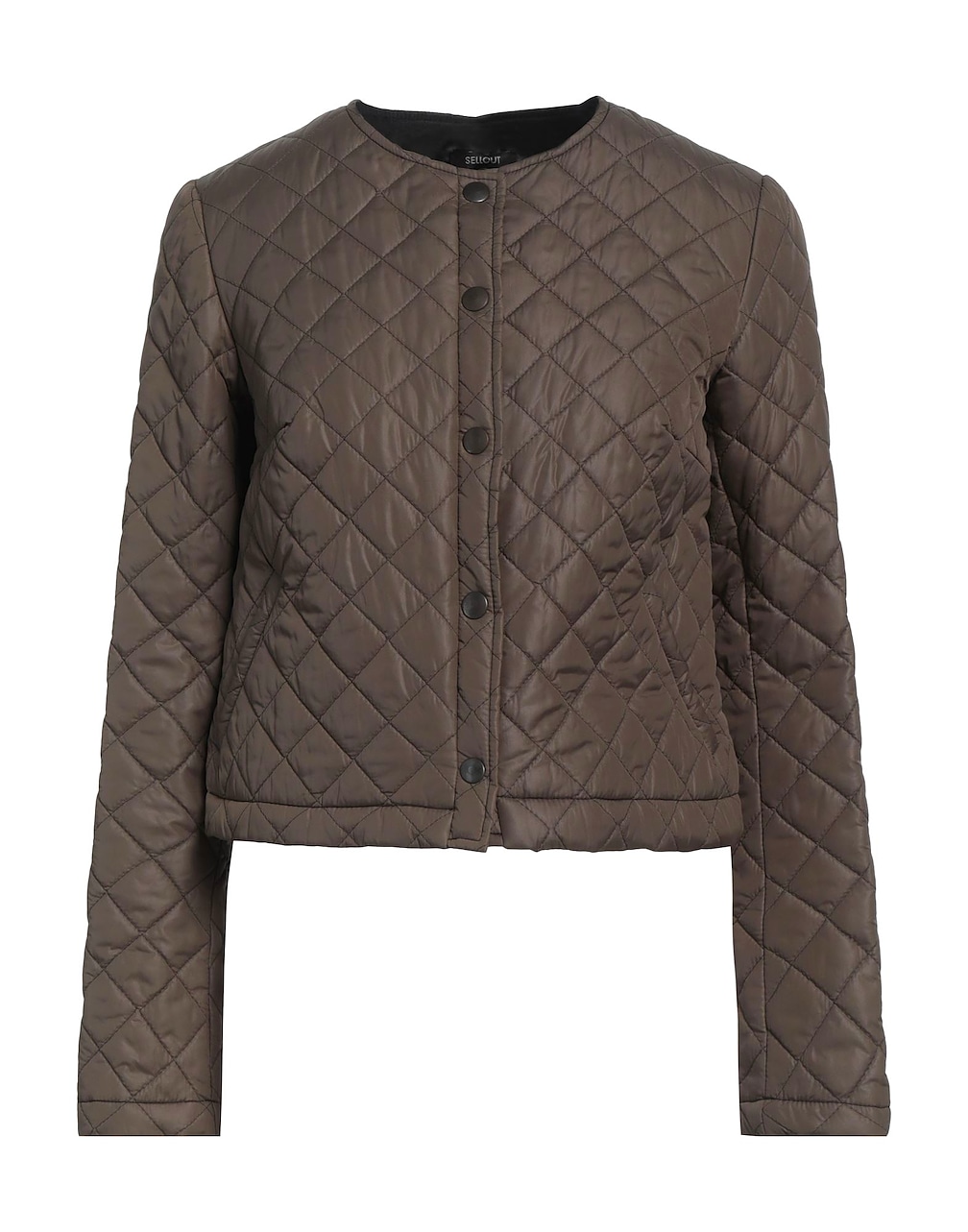 SELL OUT - Doudounes plume ou synthétique