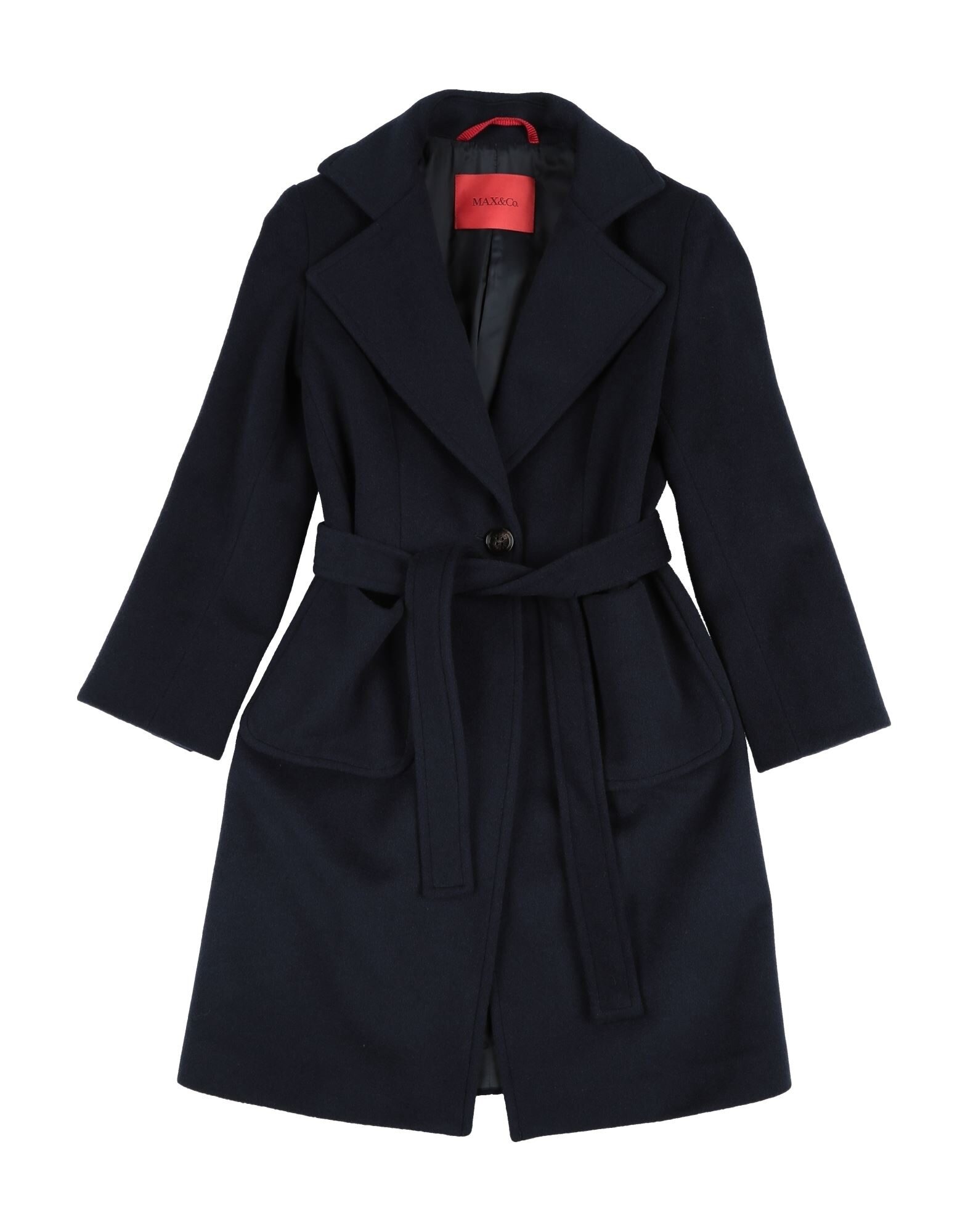 MAX&Co. - Coats