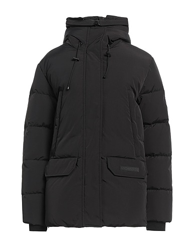 SNOWMASS Shell jacket 100% Nylon