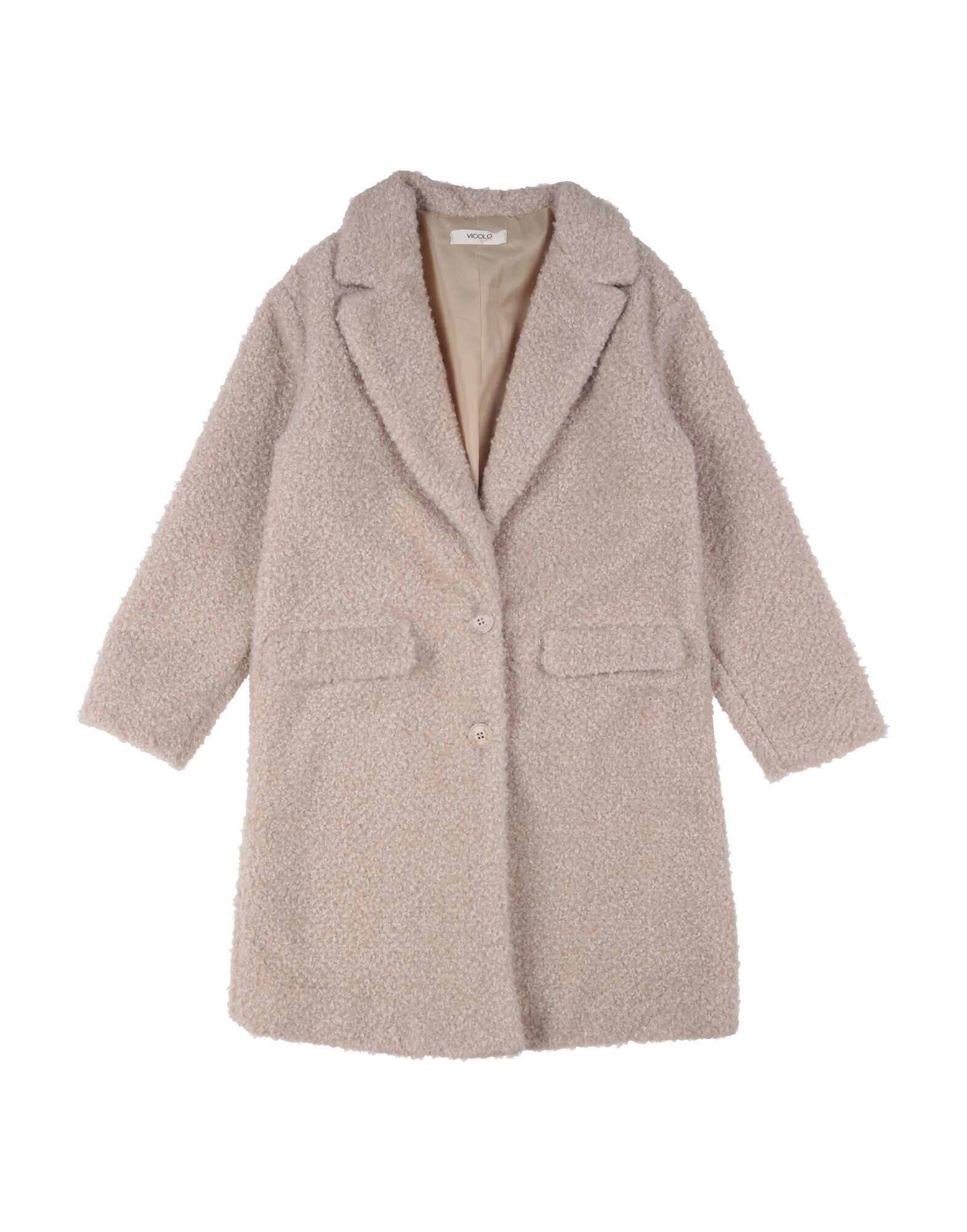 VICOLO - Coats