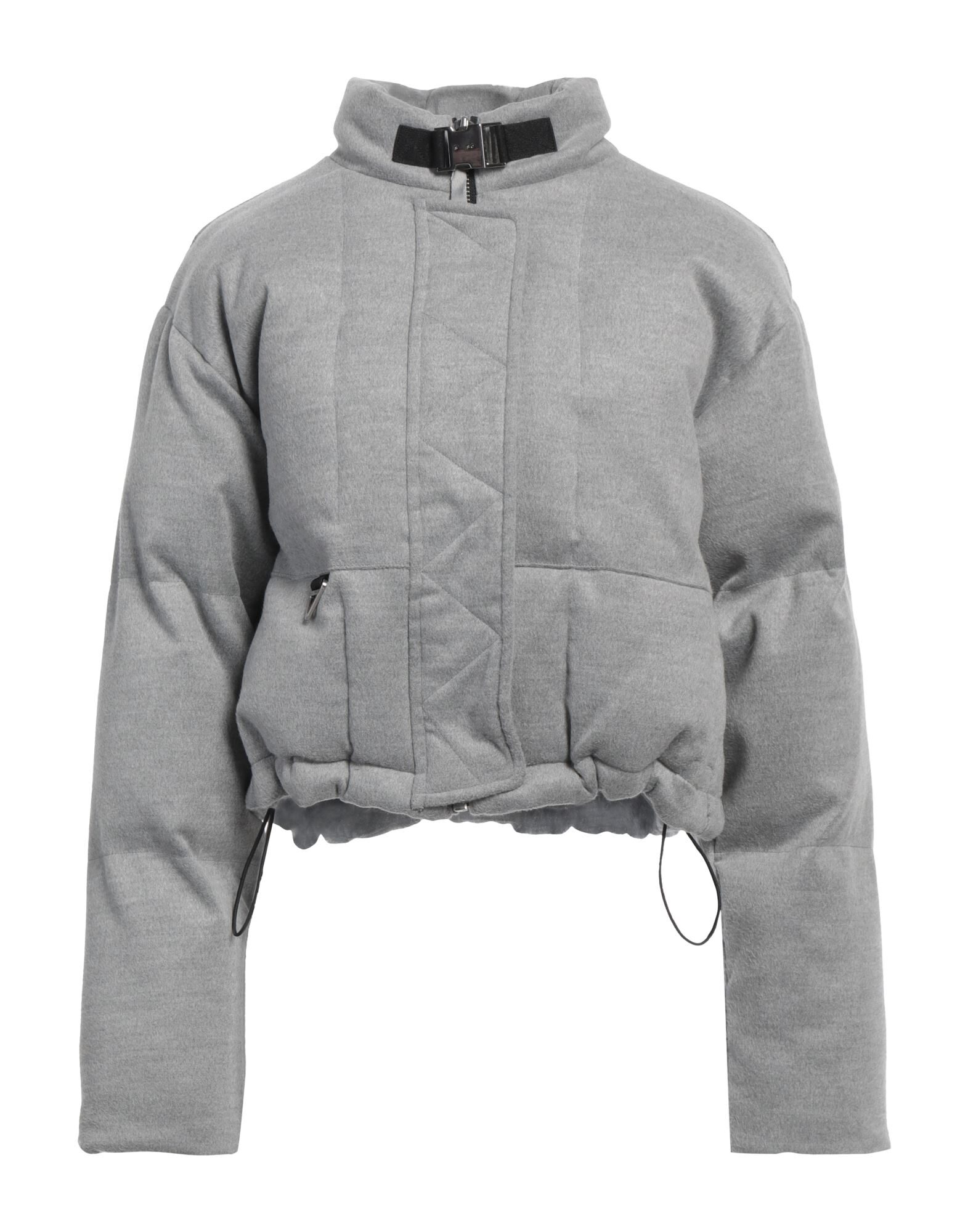 SHOREDITCH SKI CLUB - Puffers