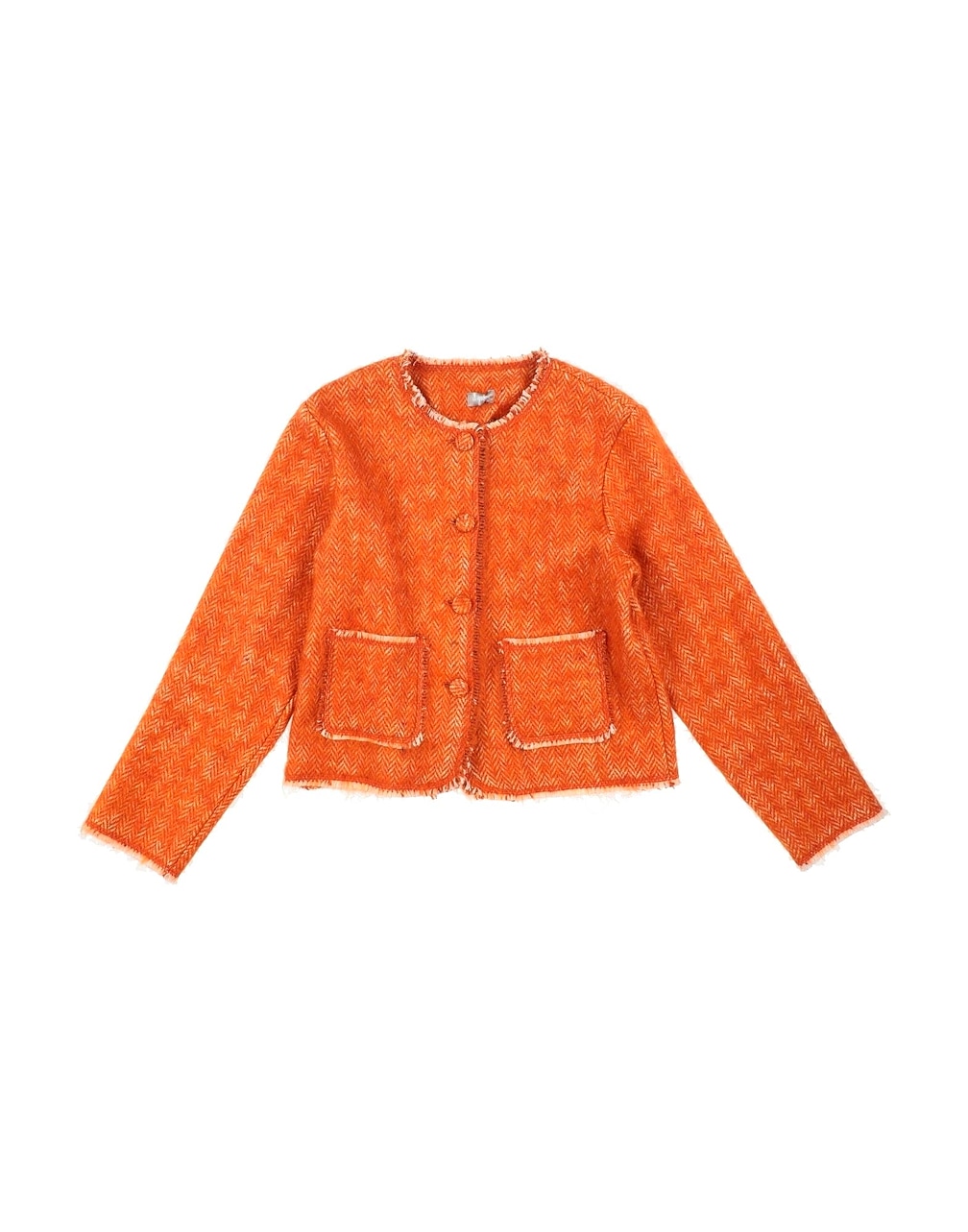 IL GUFO - Jacken und Anoraks