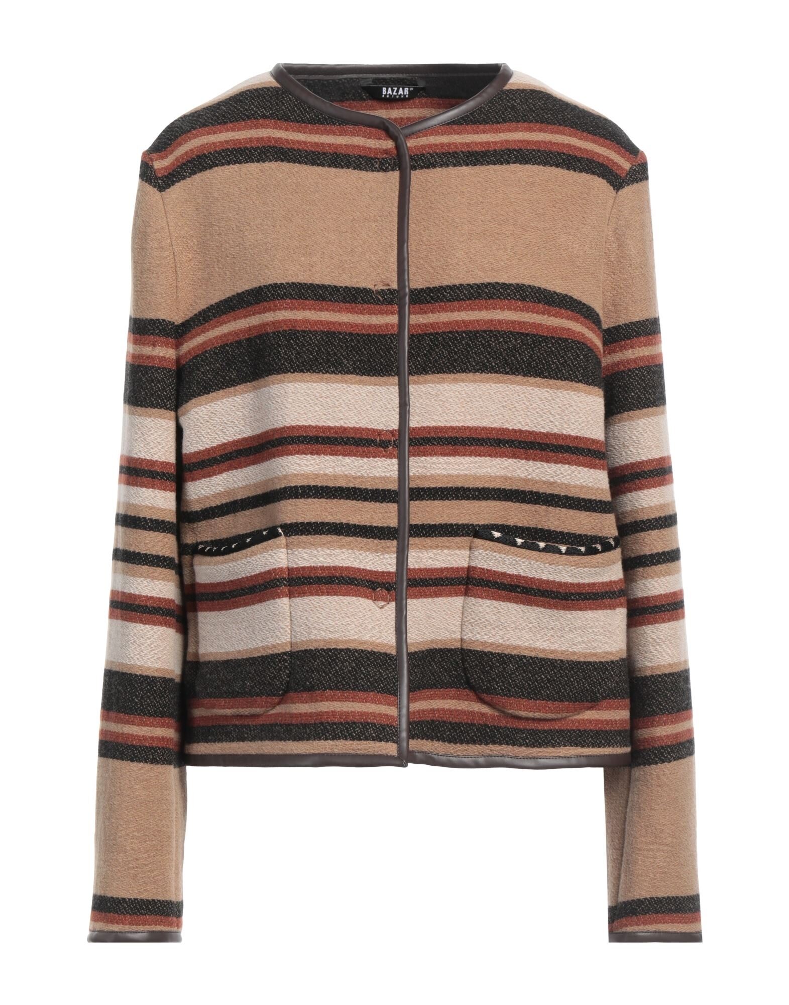 BAZAR DELUXE - Jacken und Anoraks