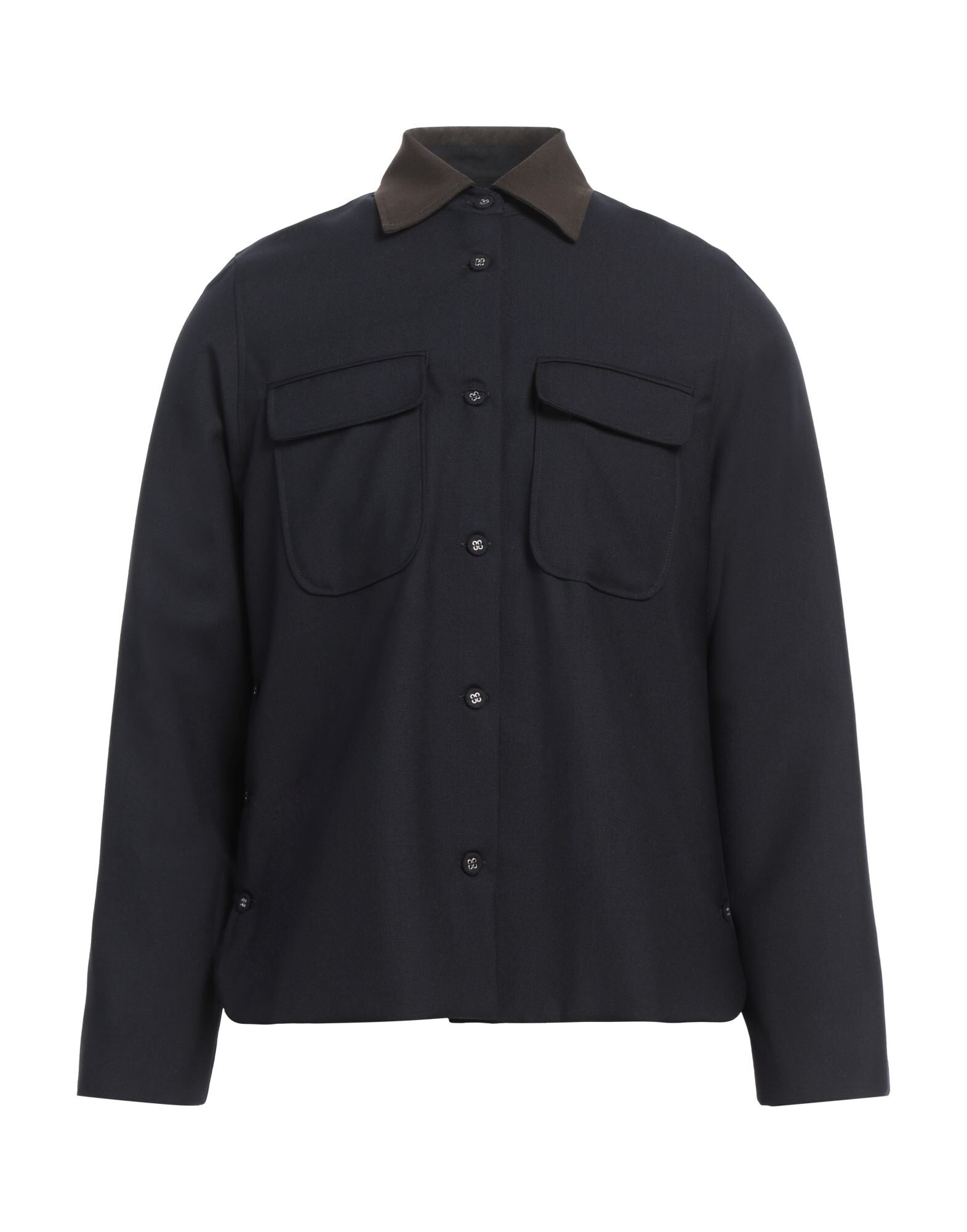 OFFICINE GÉNÉRALE - Jackets