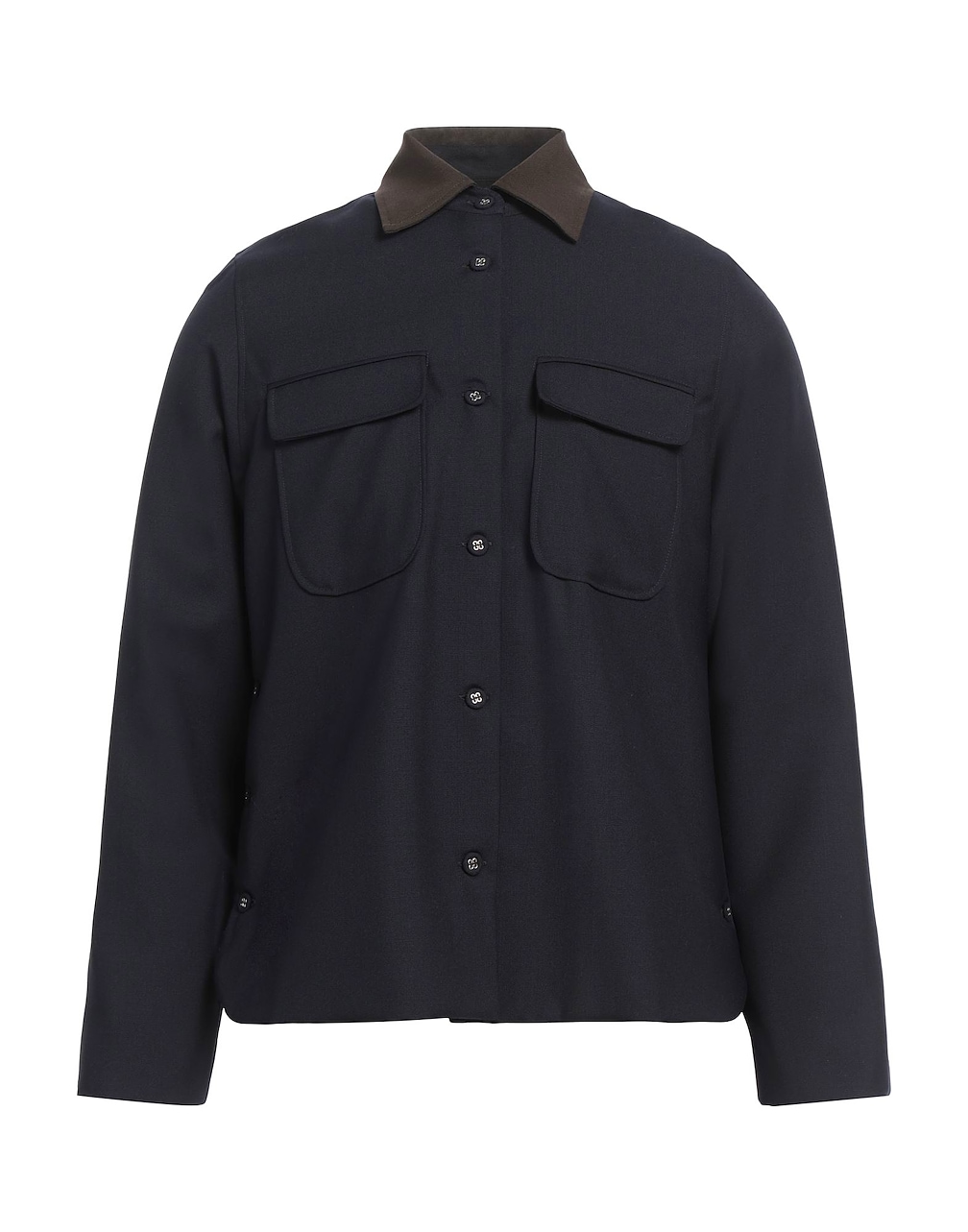 OFFICINE GÉNÉRALE - Jackets