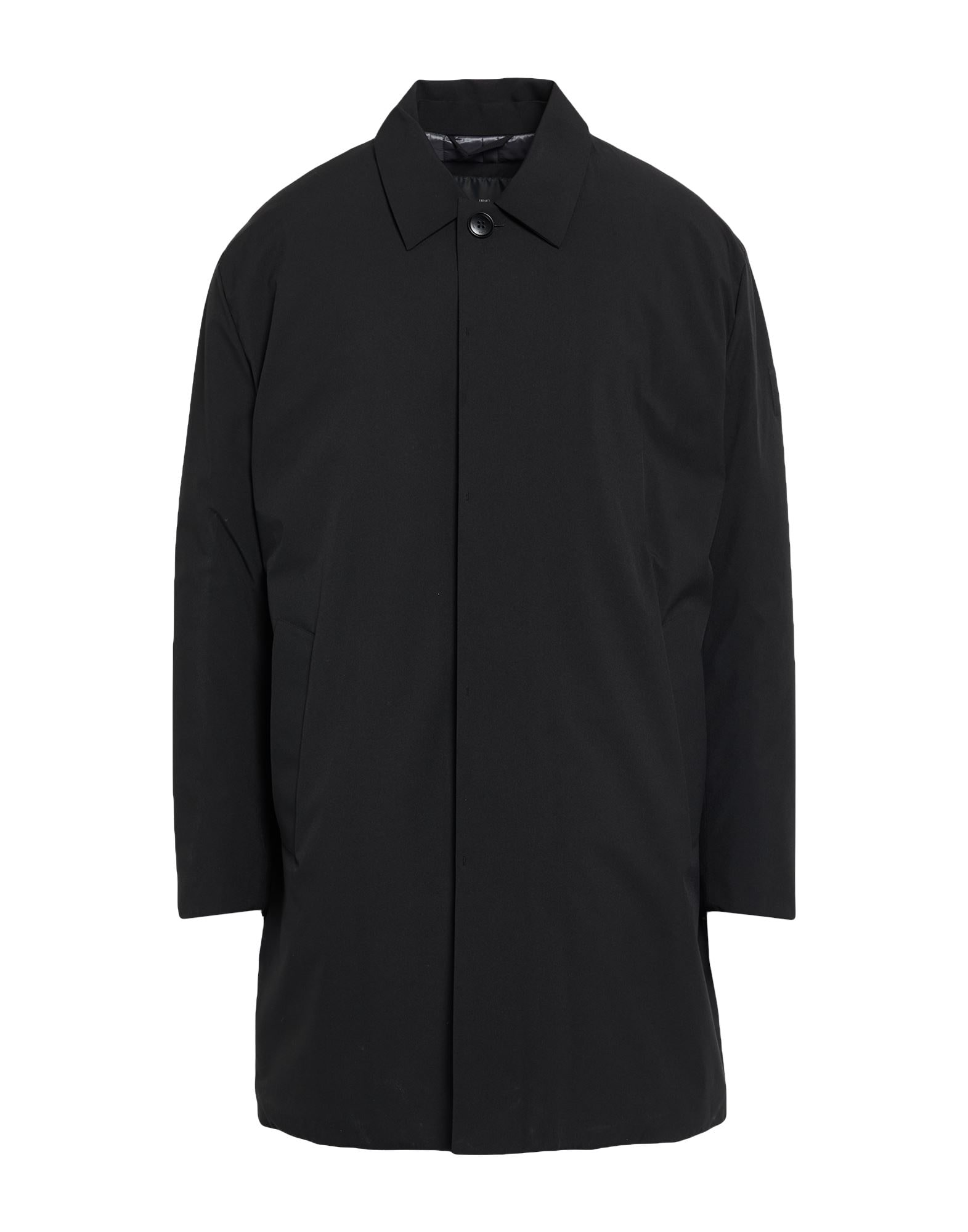 LIU •JO MAN - Mäntel