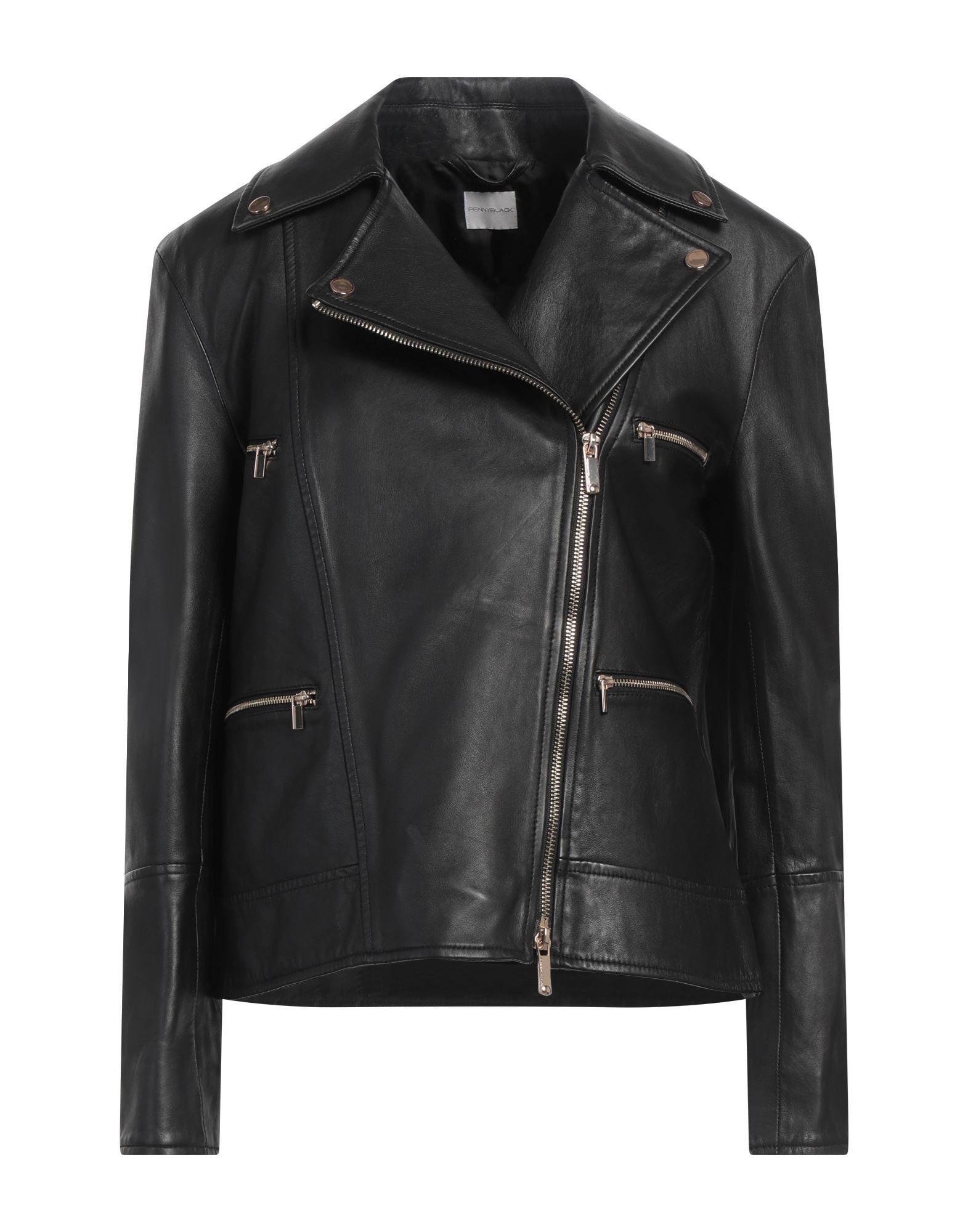 PENNYBLACK - Jackets