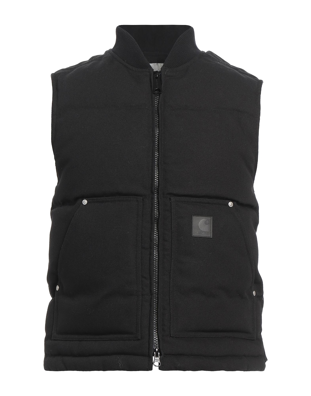 CARHARTT - Vestes sans manches
