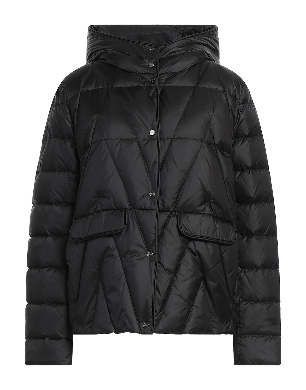 MARELLA SPORT - Puffers