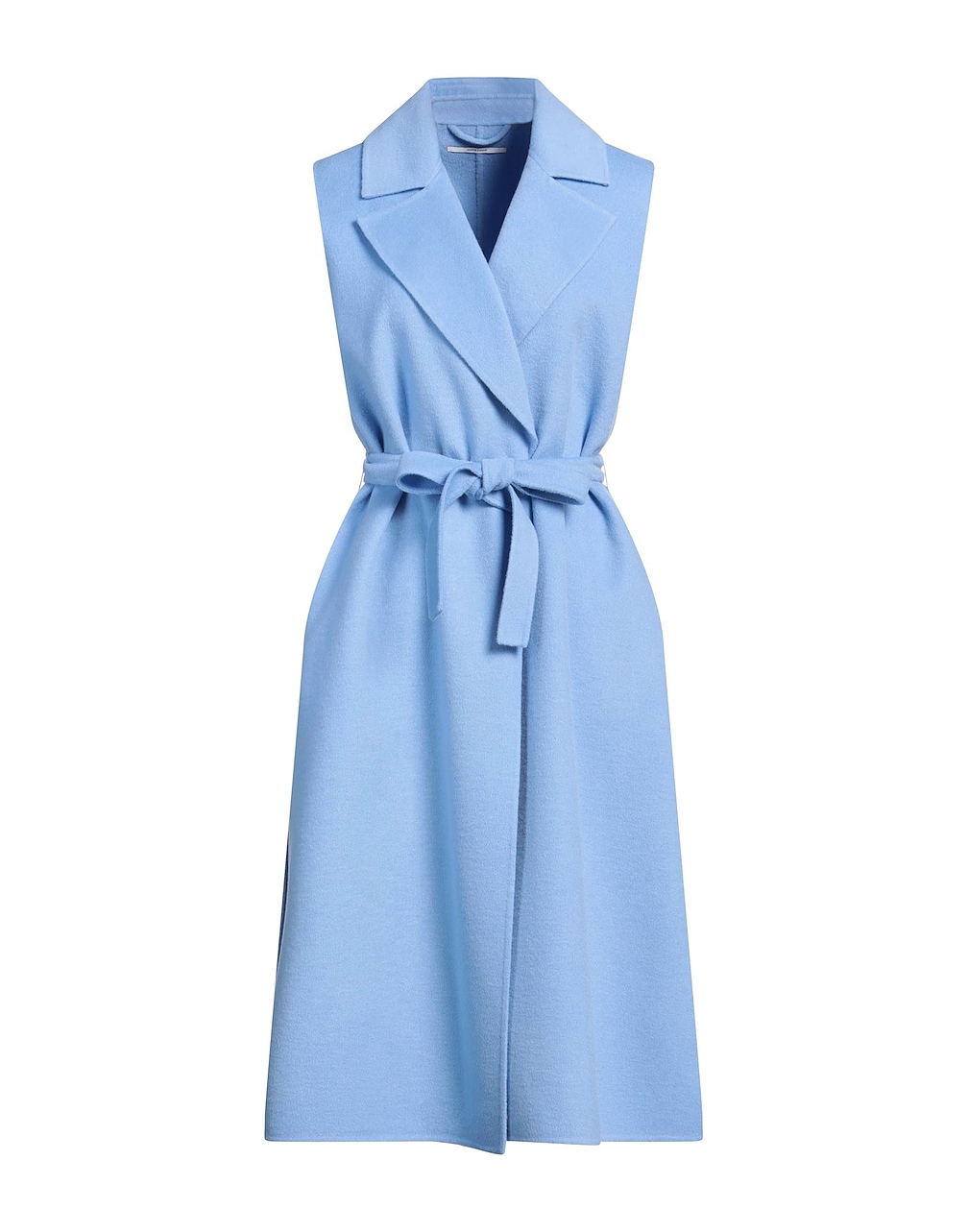 MARELLA - Coats