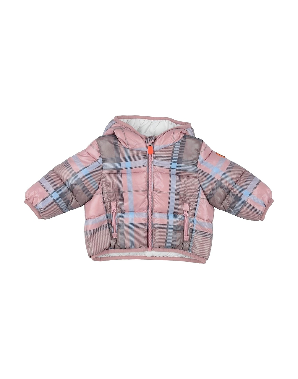 SAVE THE DUCK - Pufferjacken & Daunenjacken