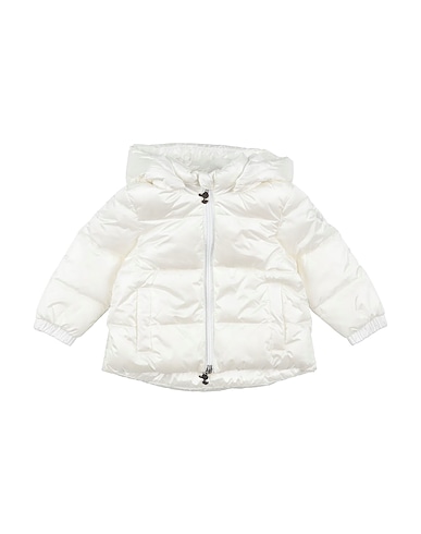 LALALÙ Shell jacket 100% Nylon