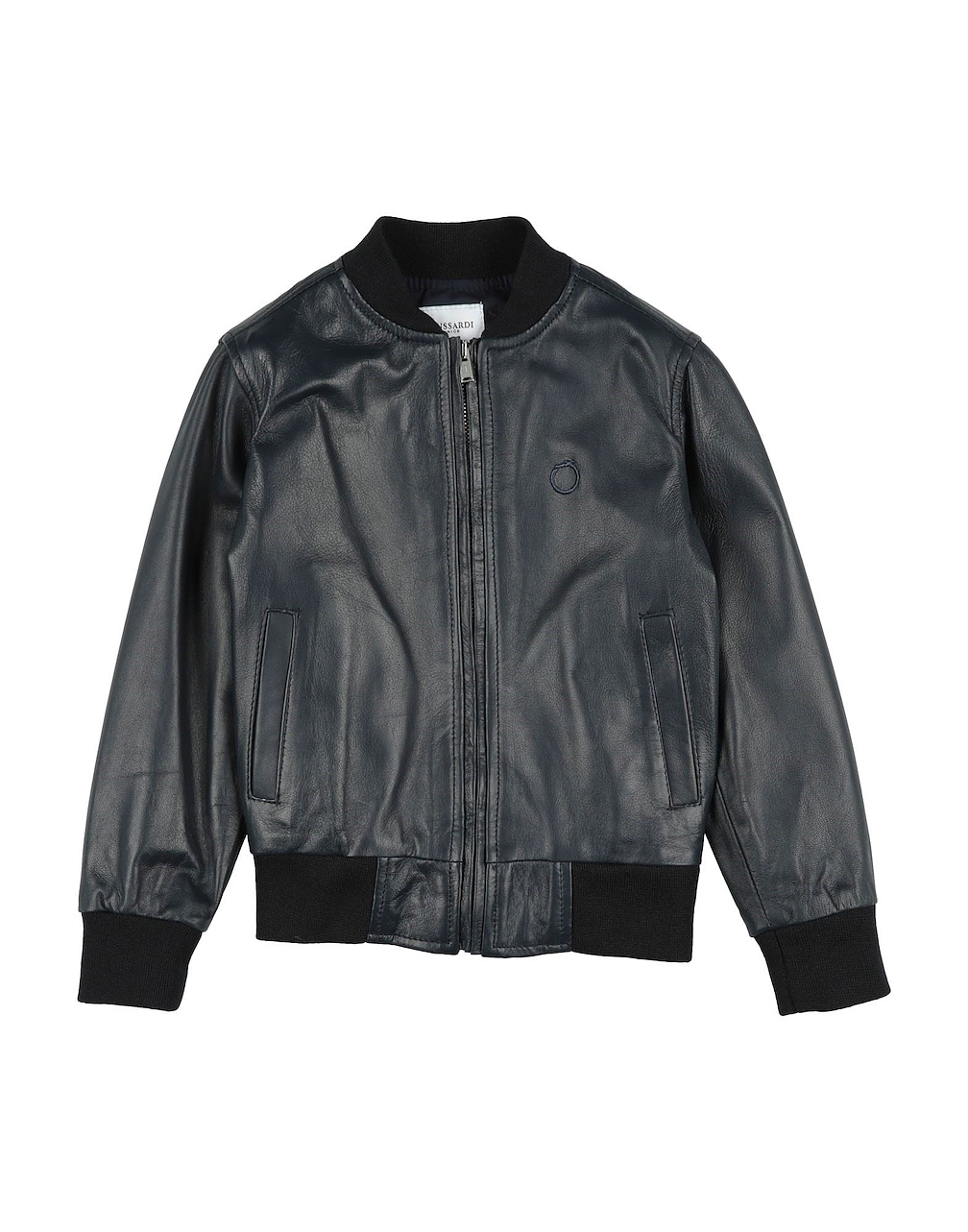 TRUSSARDI JUNIOR - Vestes et blousons