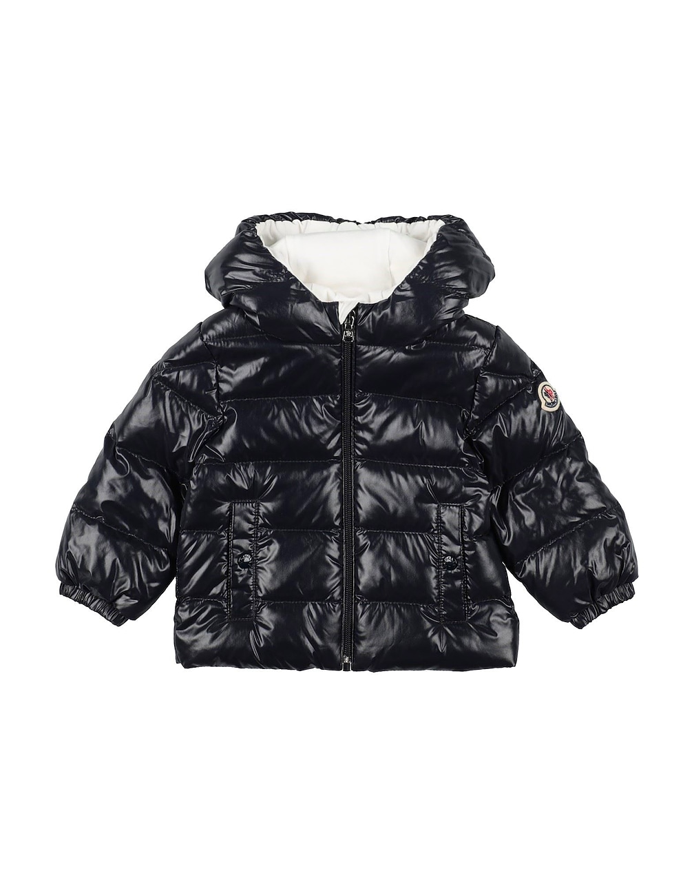 MONCLER - Piumini & Imbottiti Sintetici