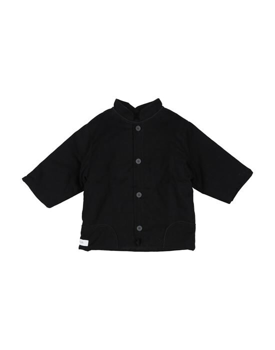 GAYALab. Куртки и пиджаки