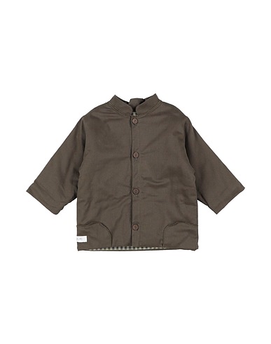 GAYALab. Jacket 98% Cotton, 2% Elastane