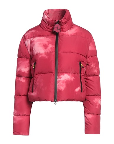 INVICTA Piumino Porpora 100% Poliestere