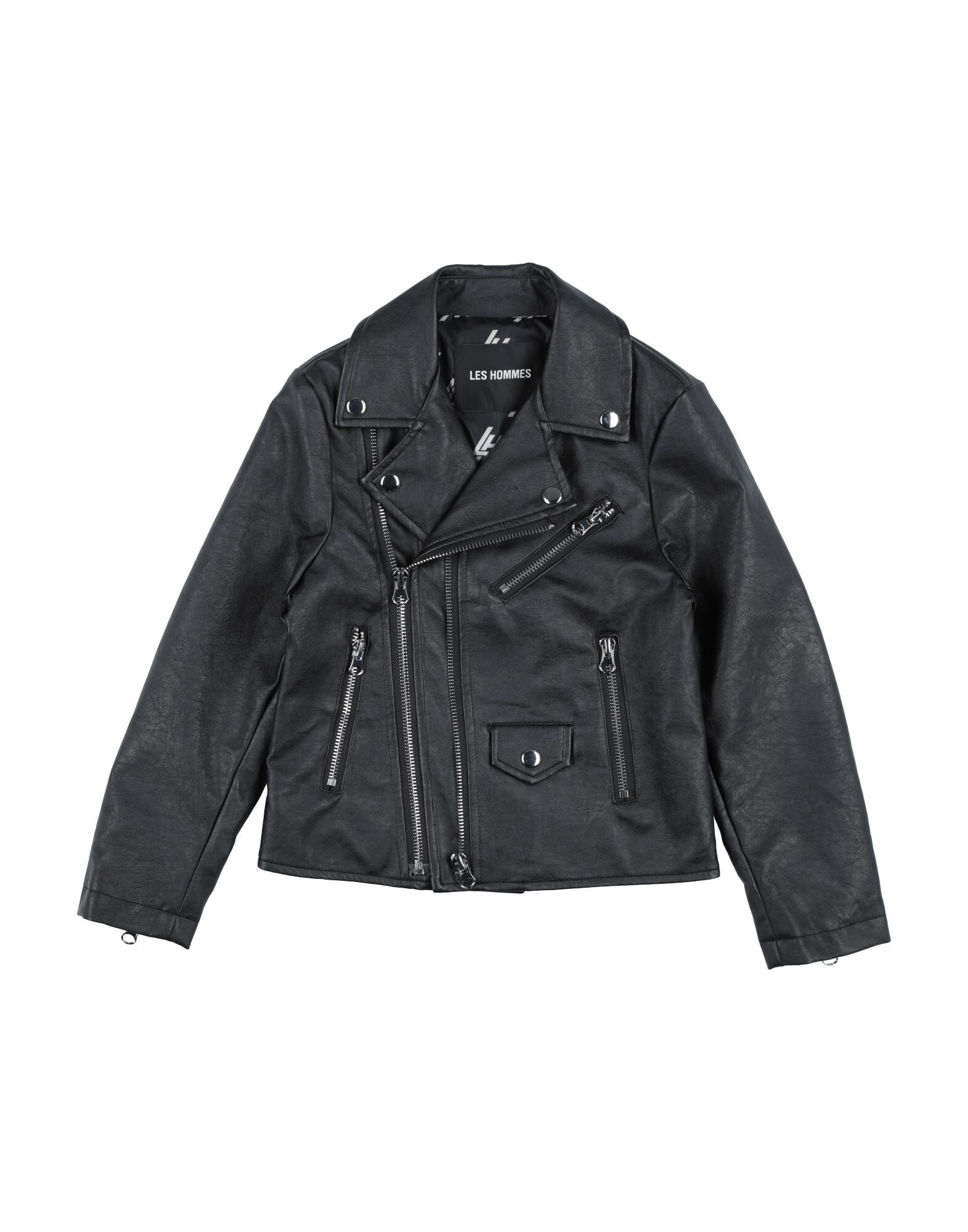 LES HOMMES - Jackets