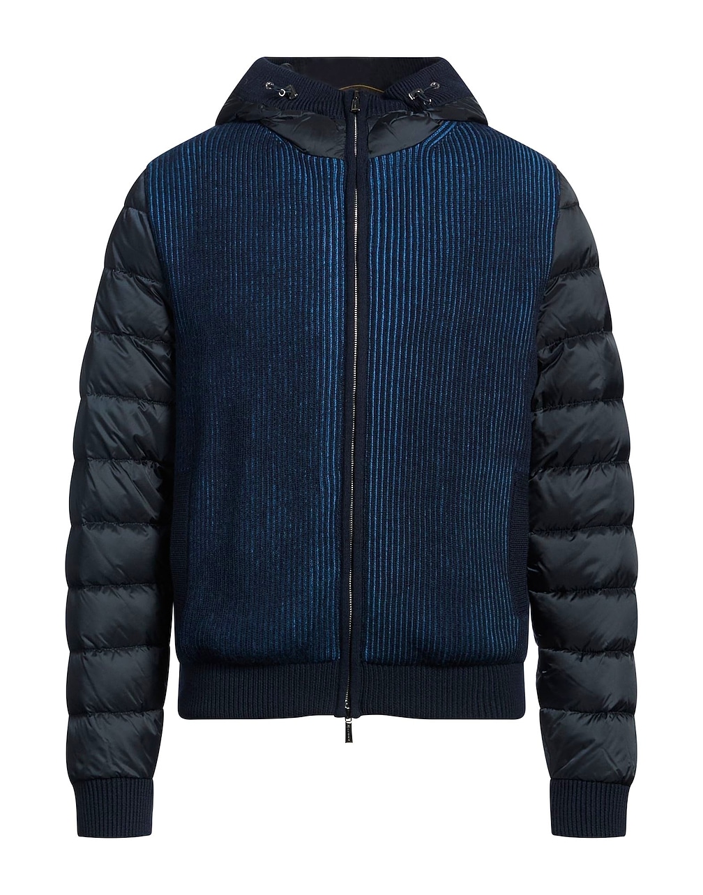 MOORER - Piumini & Imbottiti Sintetici