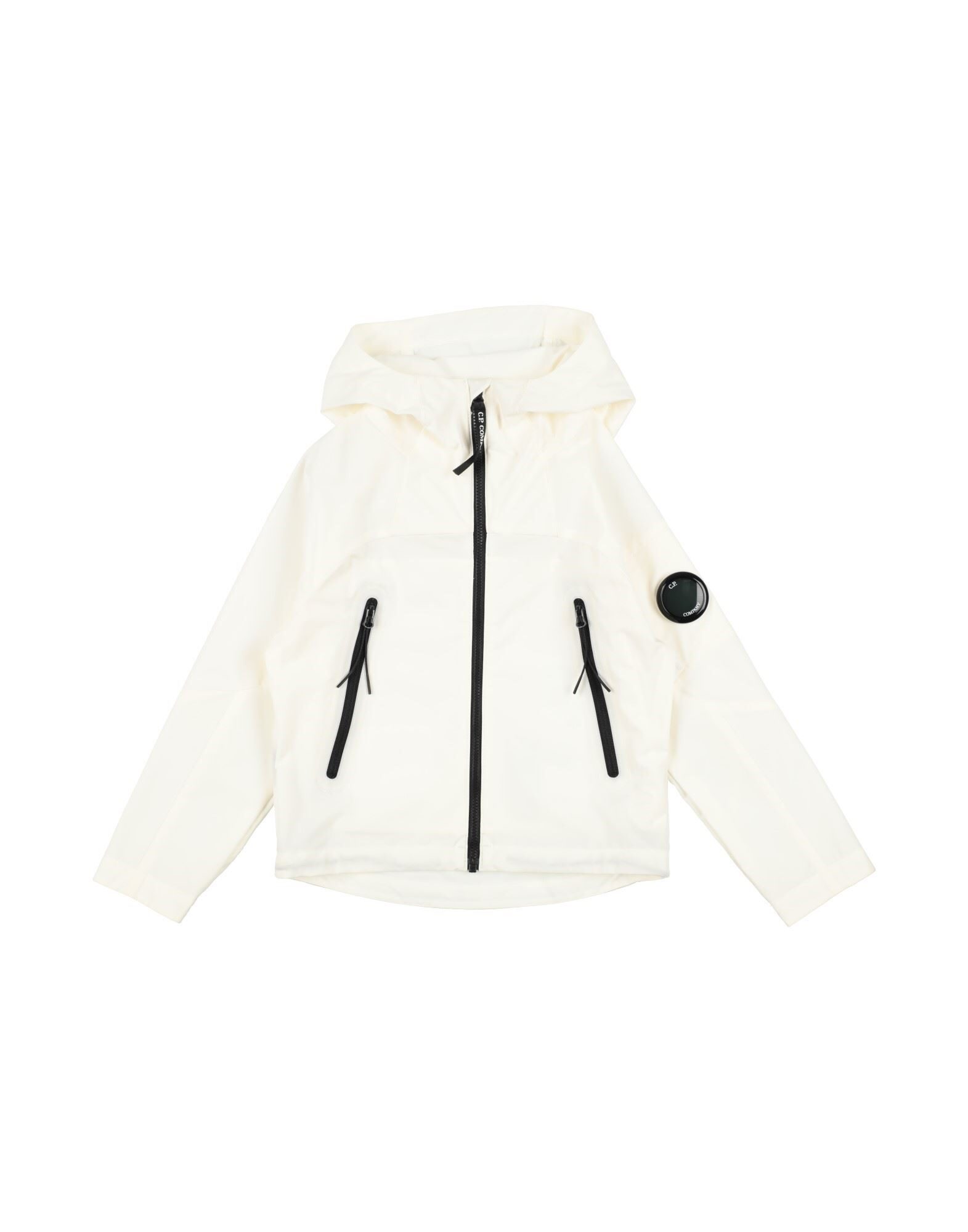 C.P. COMPANY UNDERSIXTEEN - Vestes et blousons